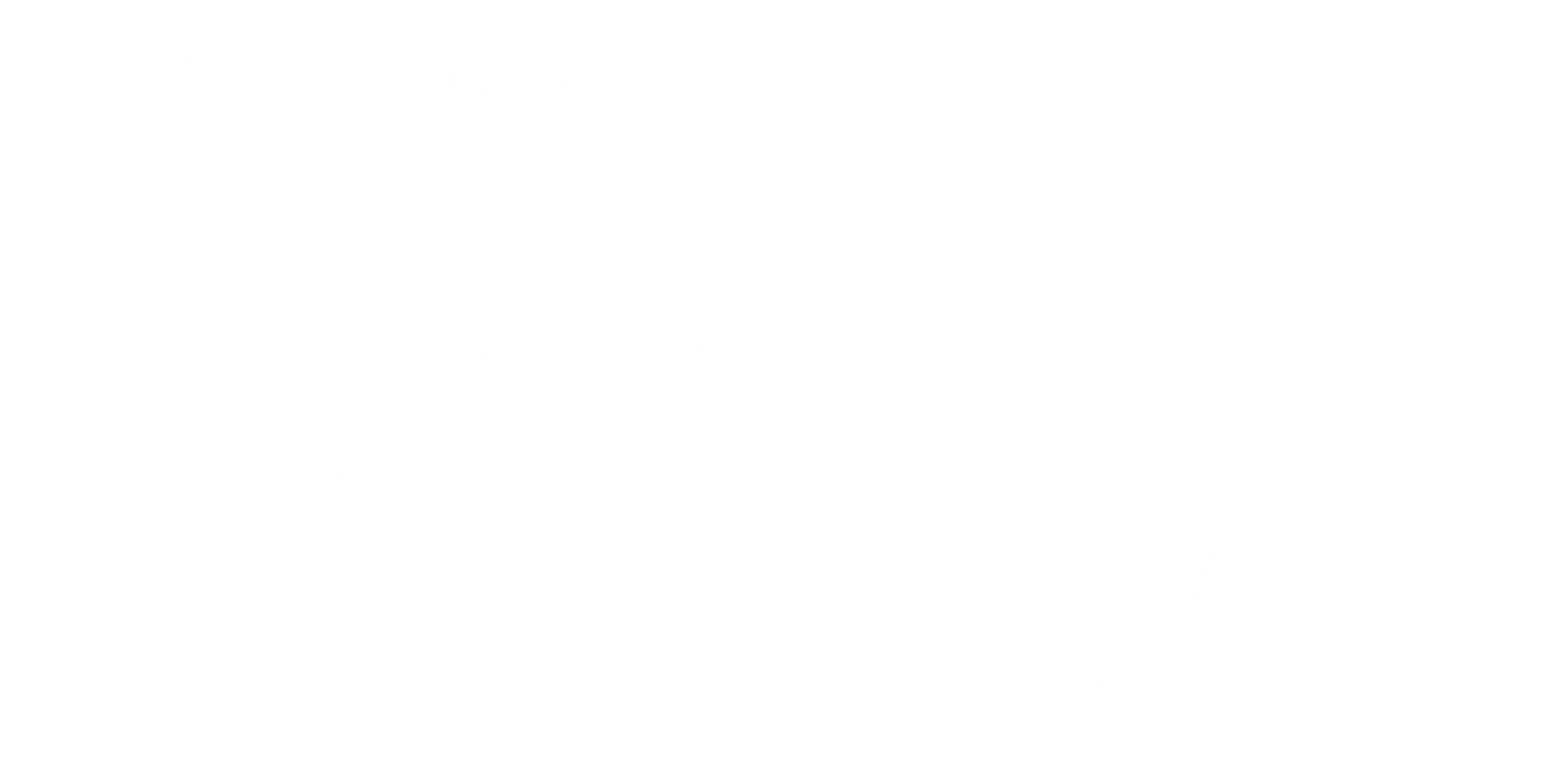 데블스 마우스