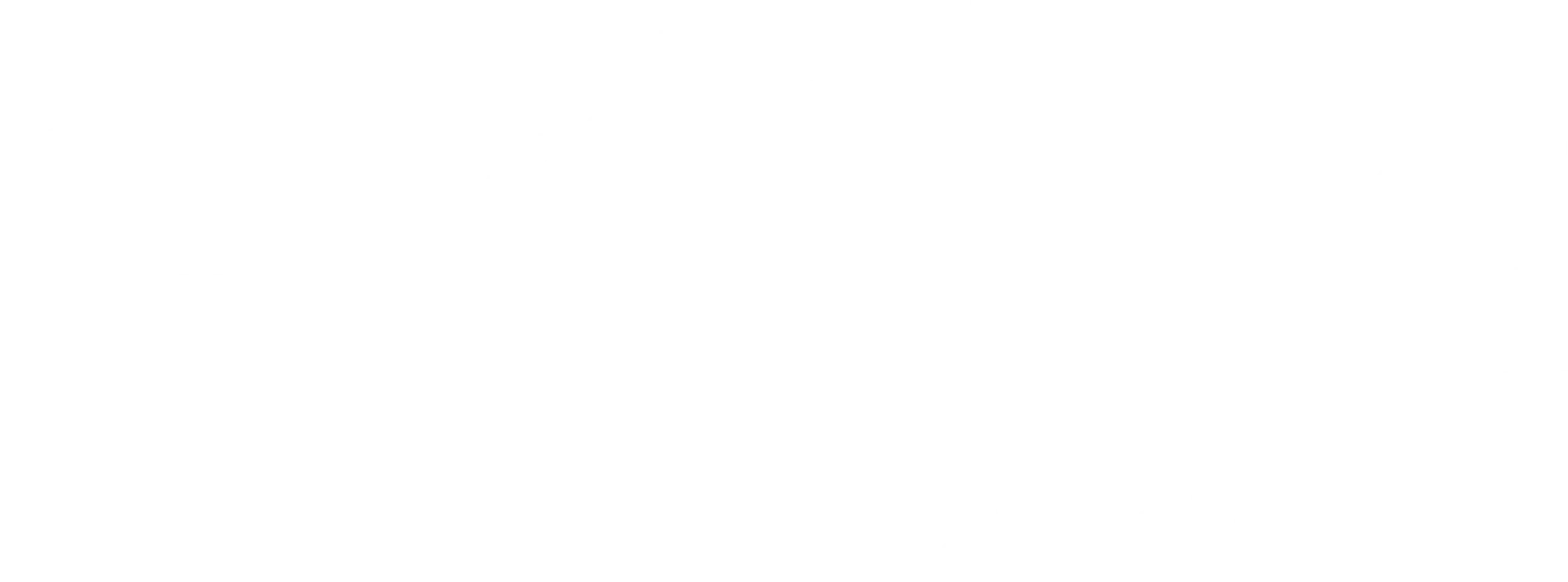 극장판 암살교실 모두의 시간