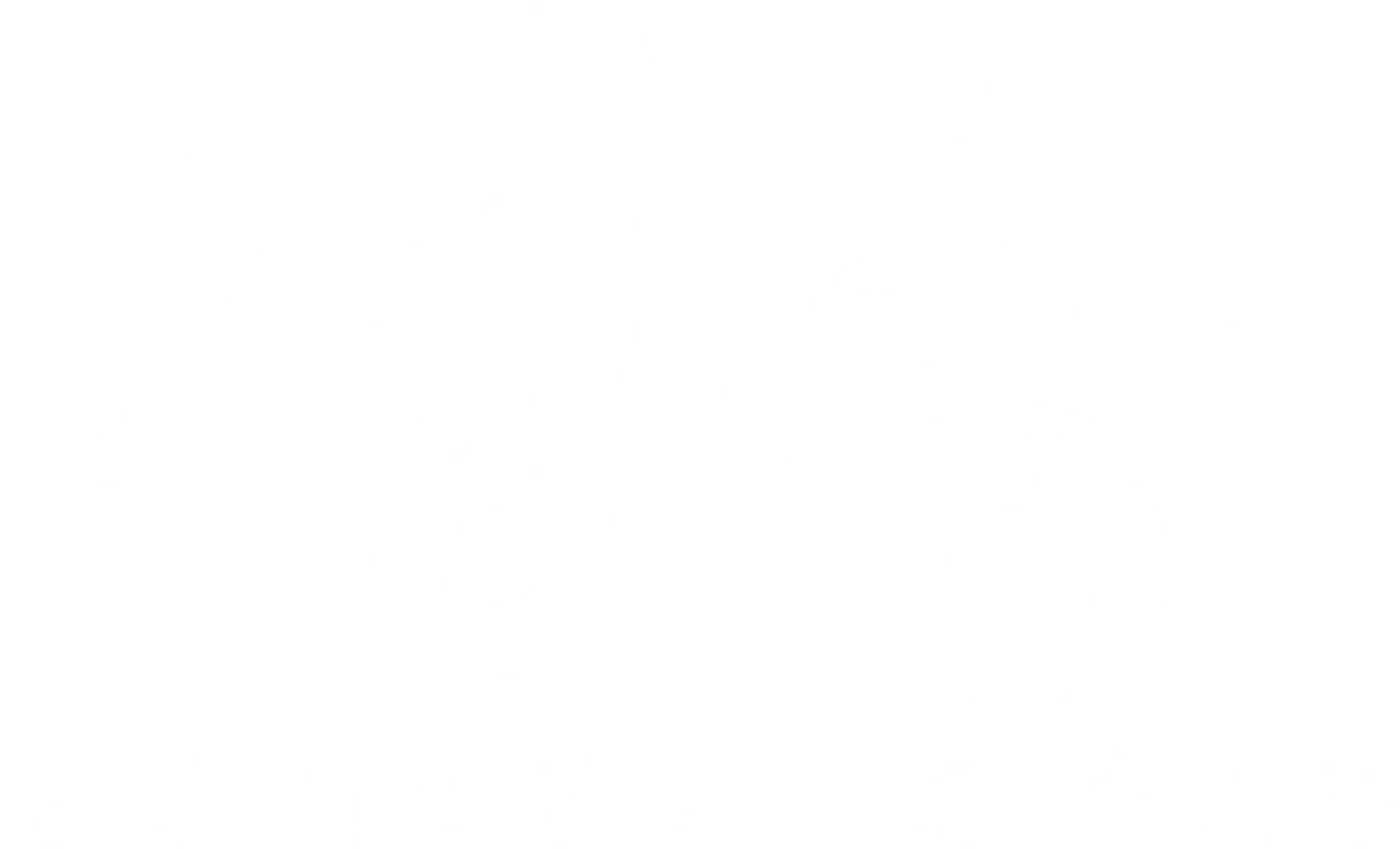 정송: 천재 법의관의 사건 수사반