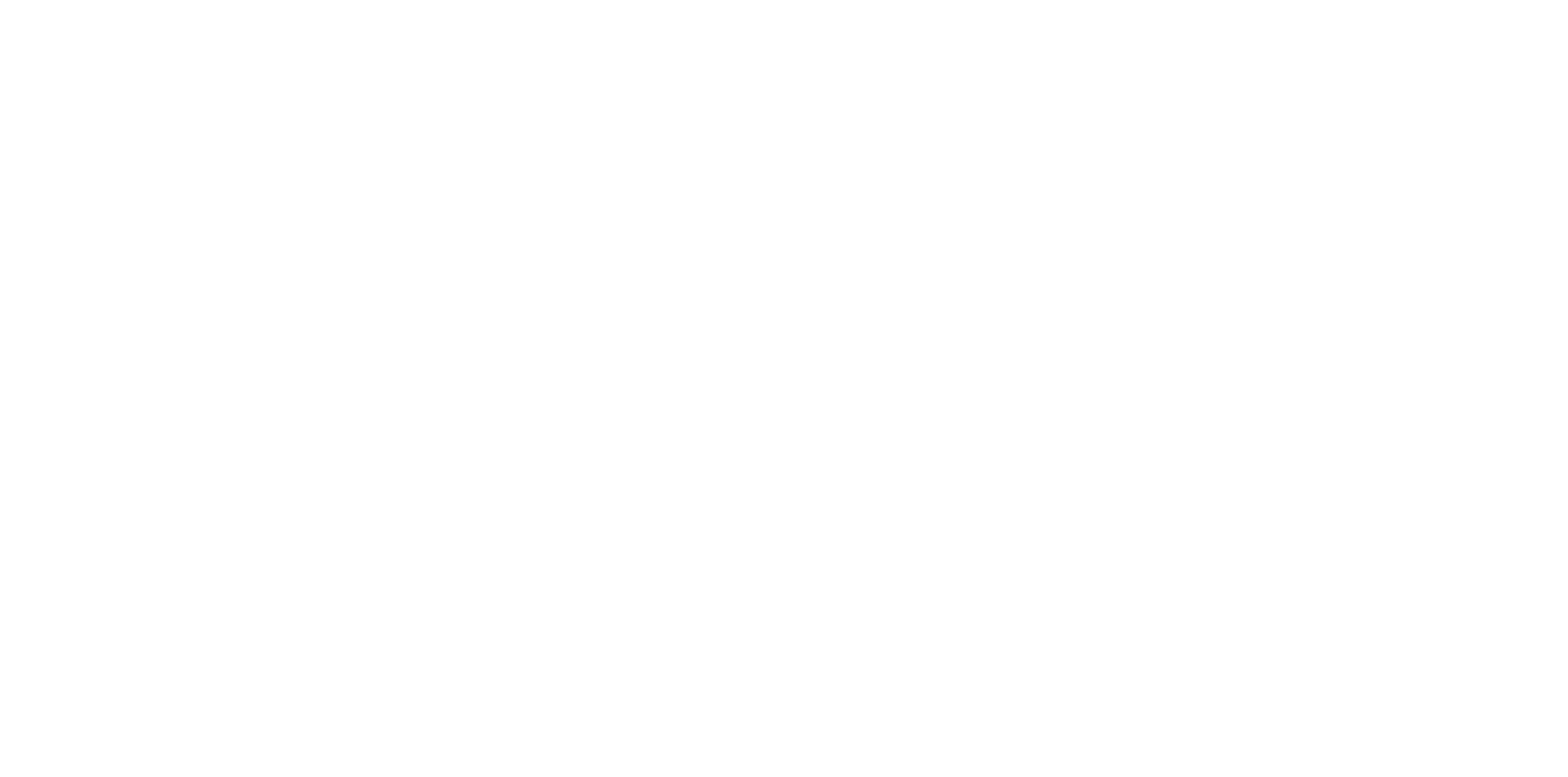 데인저러스 애니멀스