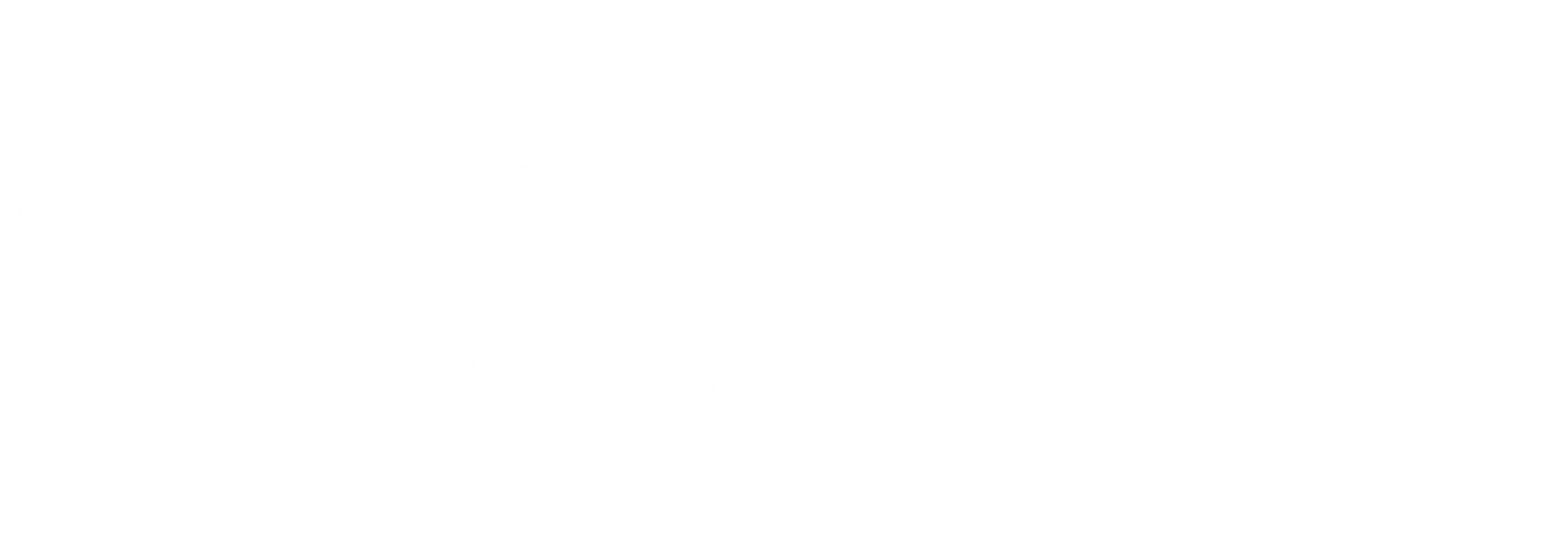 애정유연화