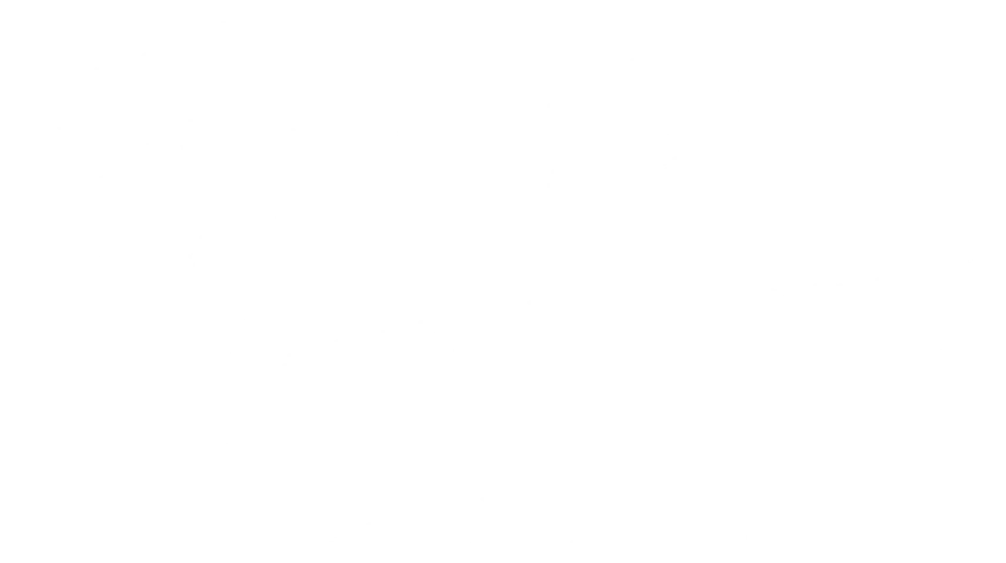 군도: 민란의 시대