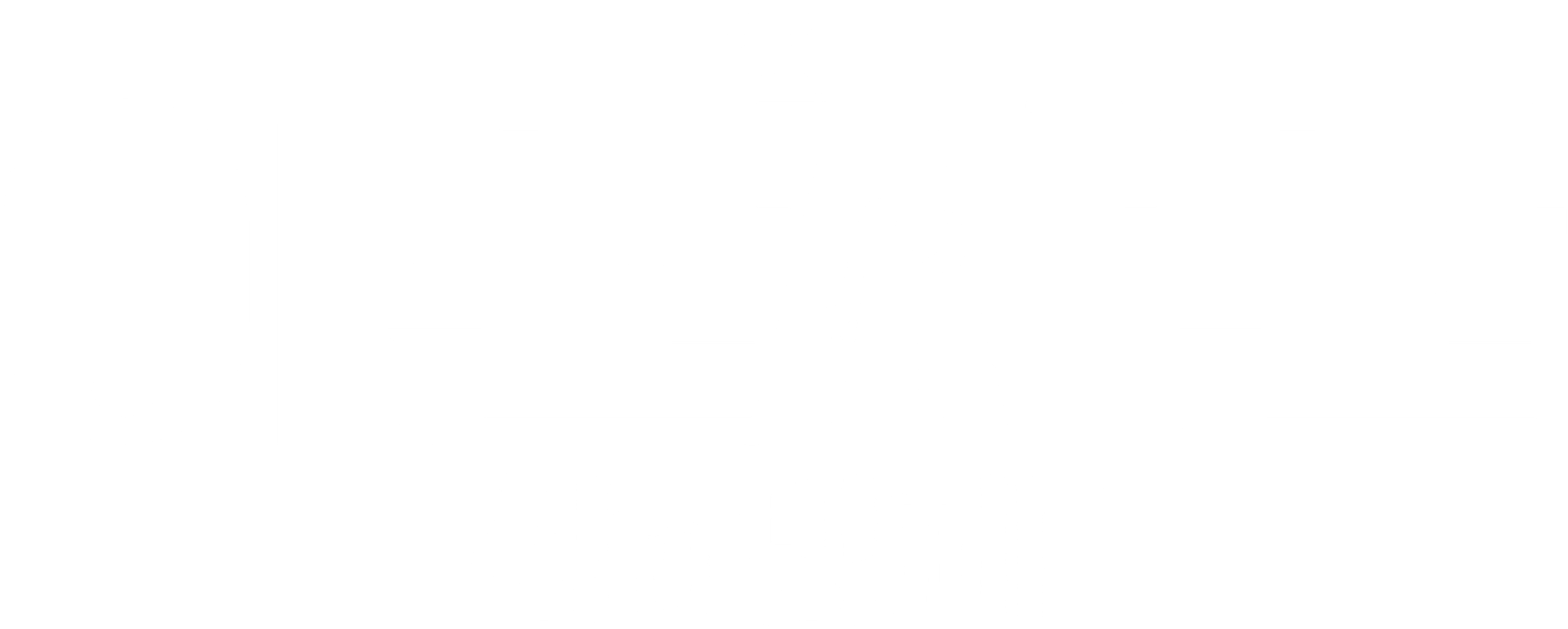 이판사판: 창과 방패