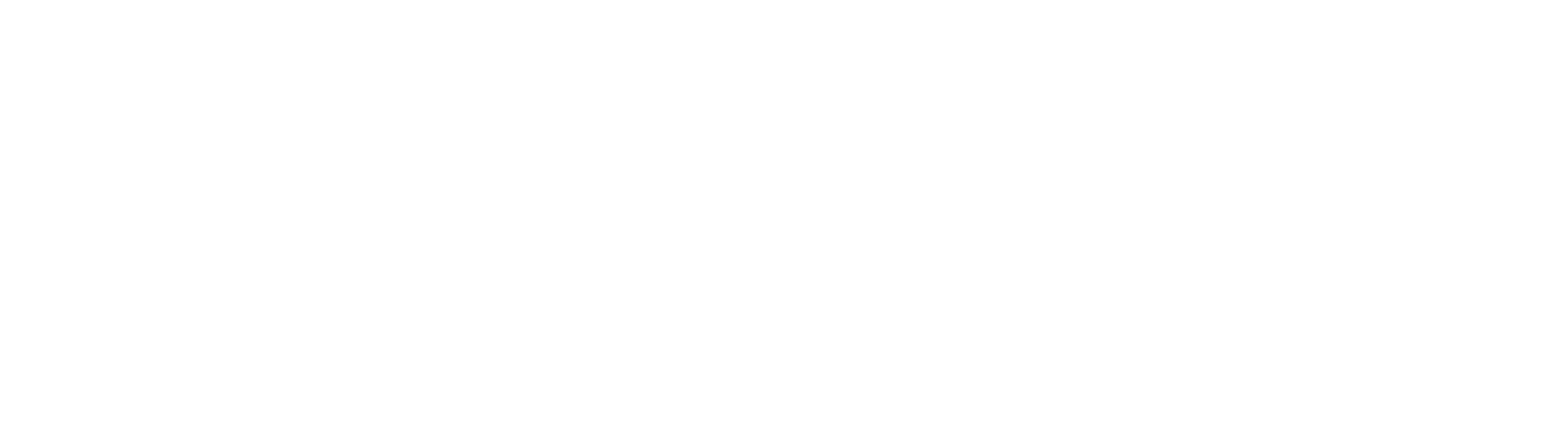 47년 7개월: 어느 여교수의 외출