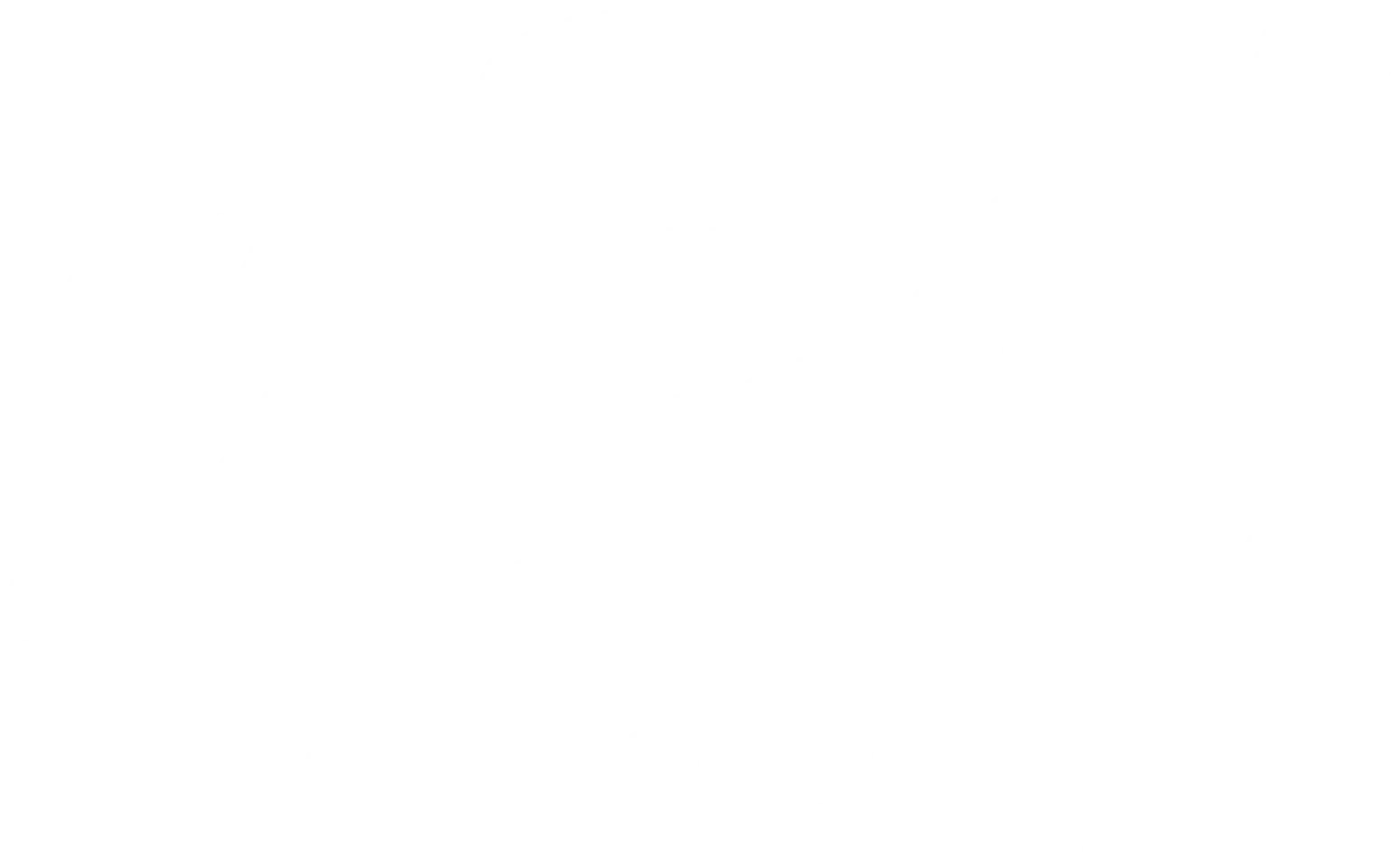 요로이: 요괴의 갑옷
