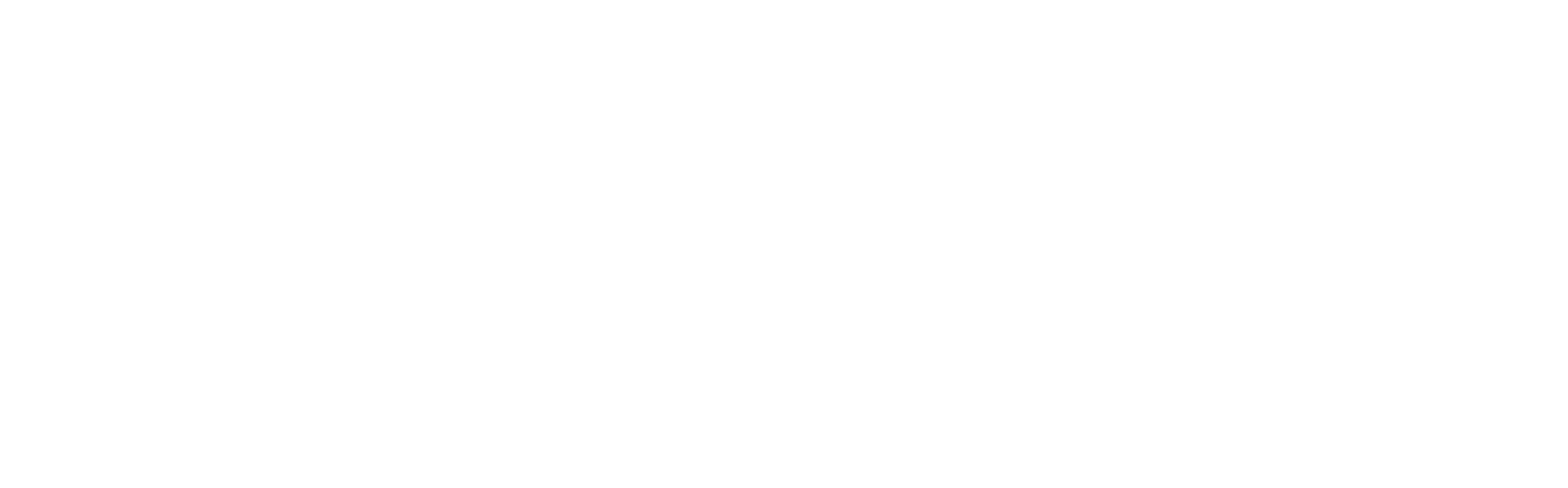 담요를 입은 사람