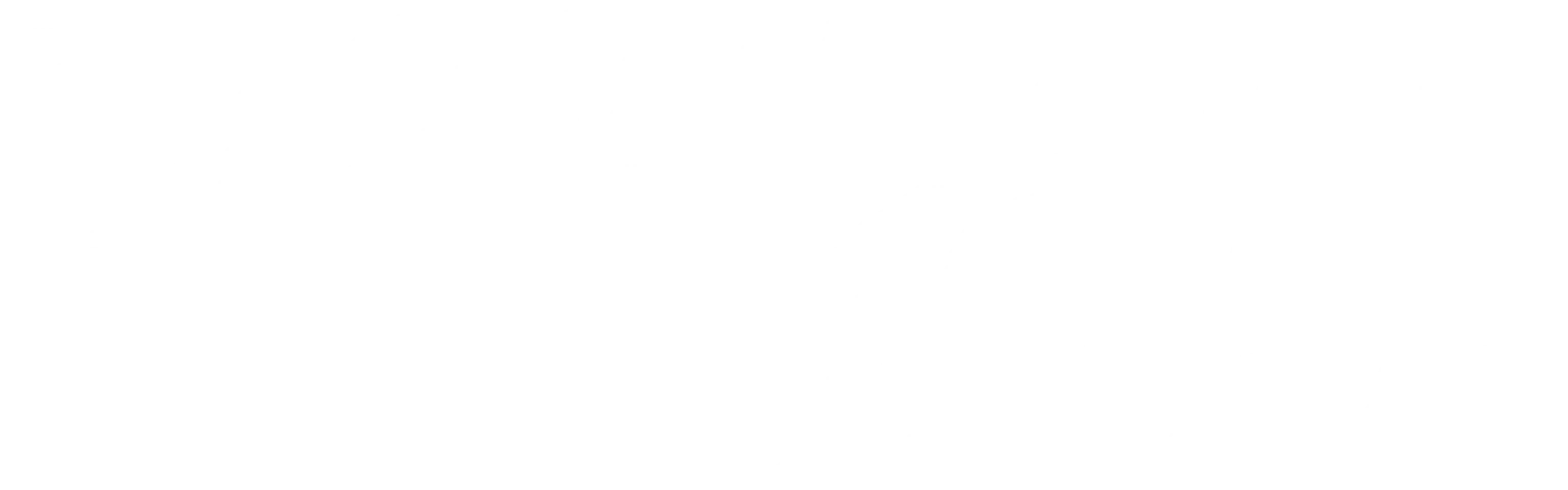 하얼빈1944 : 이중스파이