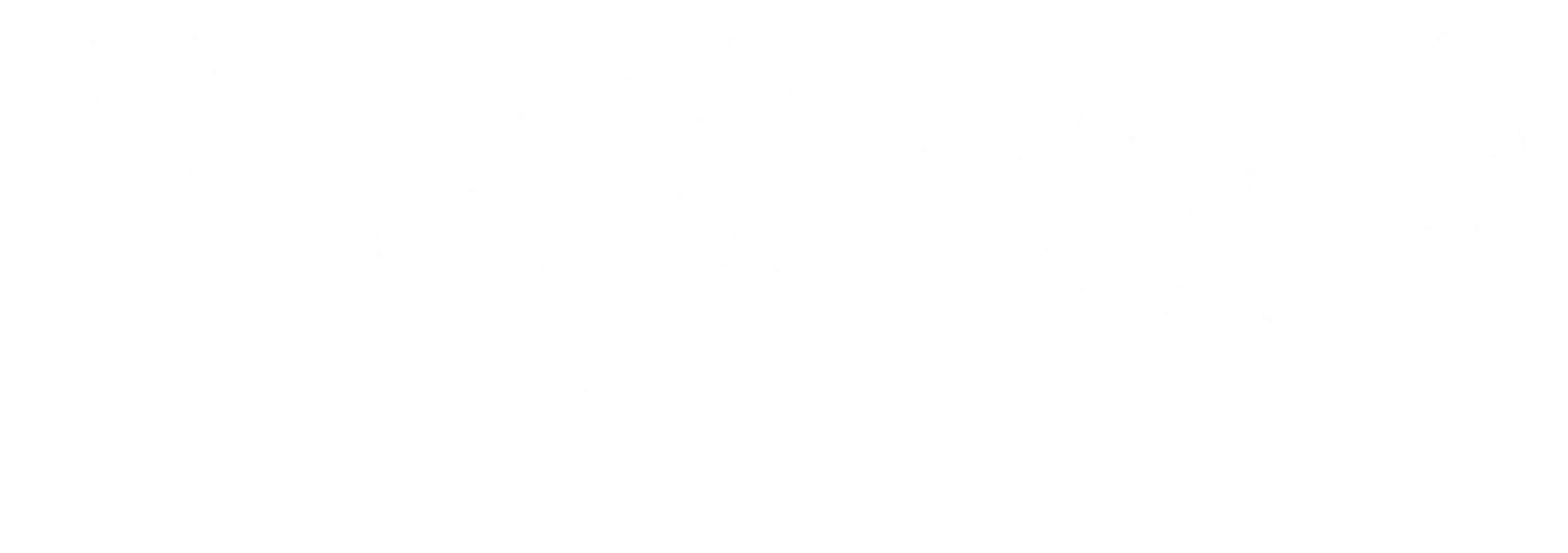 쓰리하우스