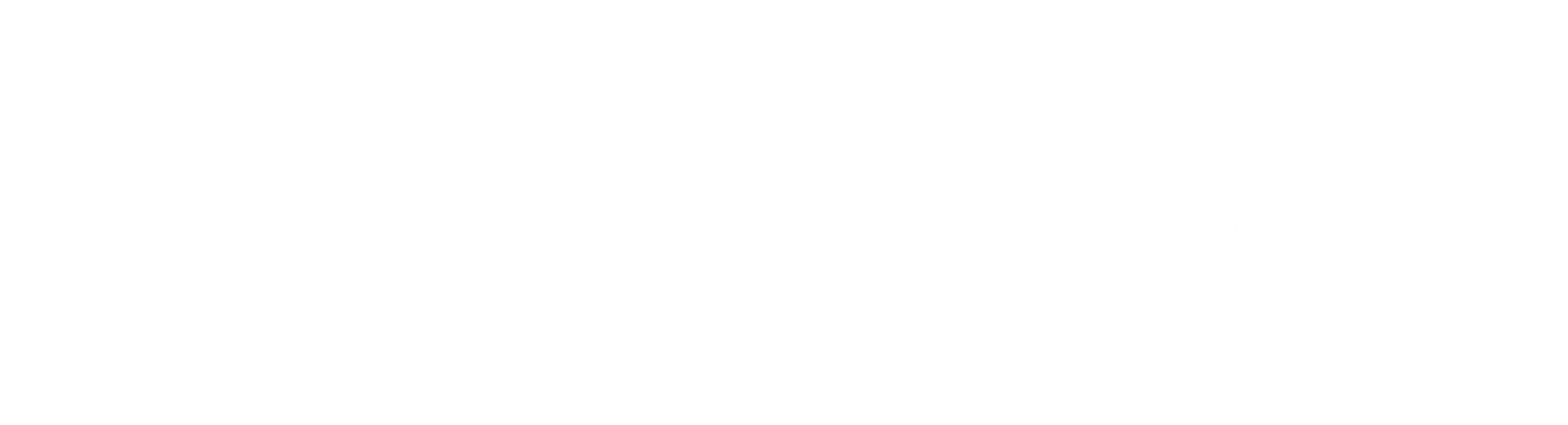 그래, 이혼하자