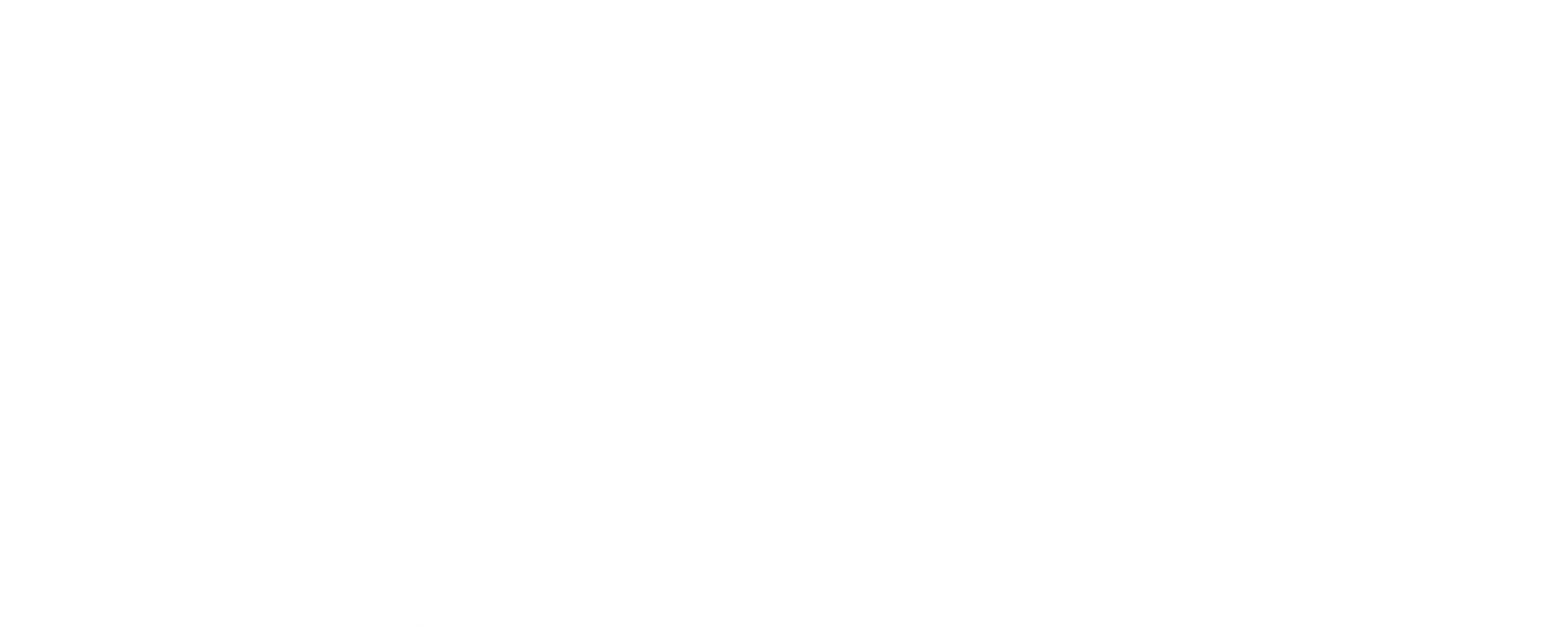 극장판 치이카와 : 인어 섬의 비밀