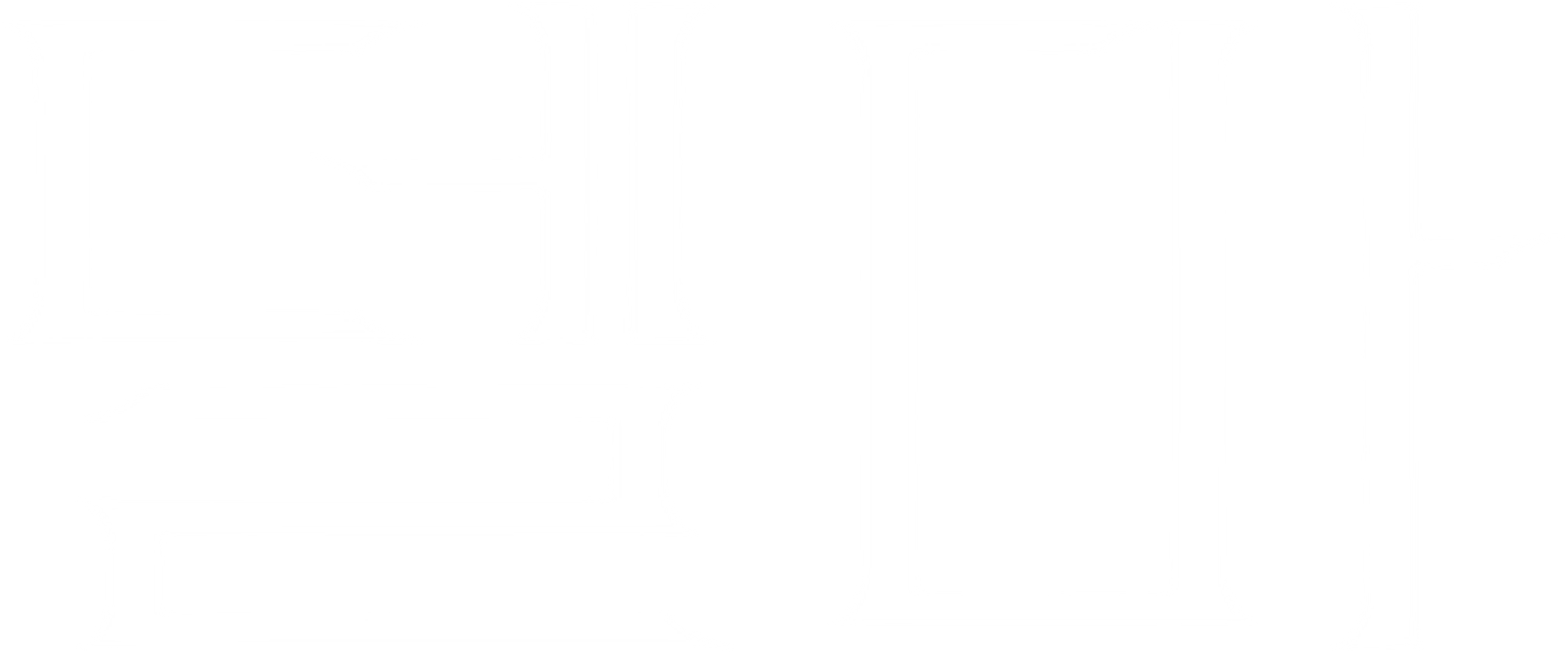델마
