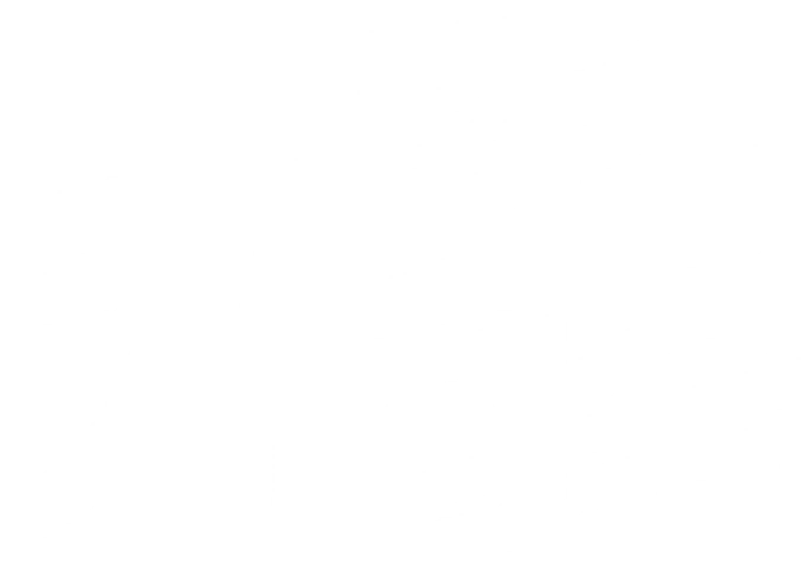 닥터 차정숙