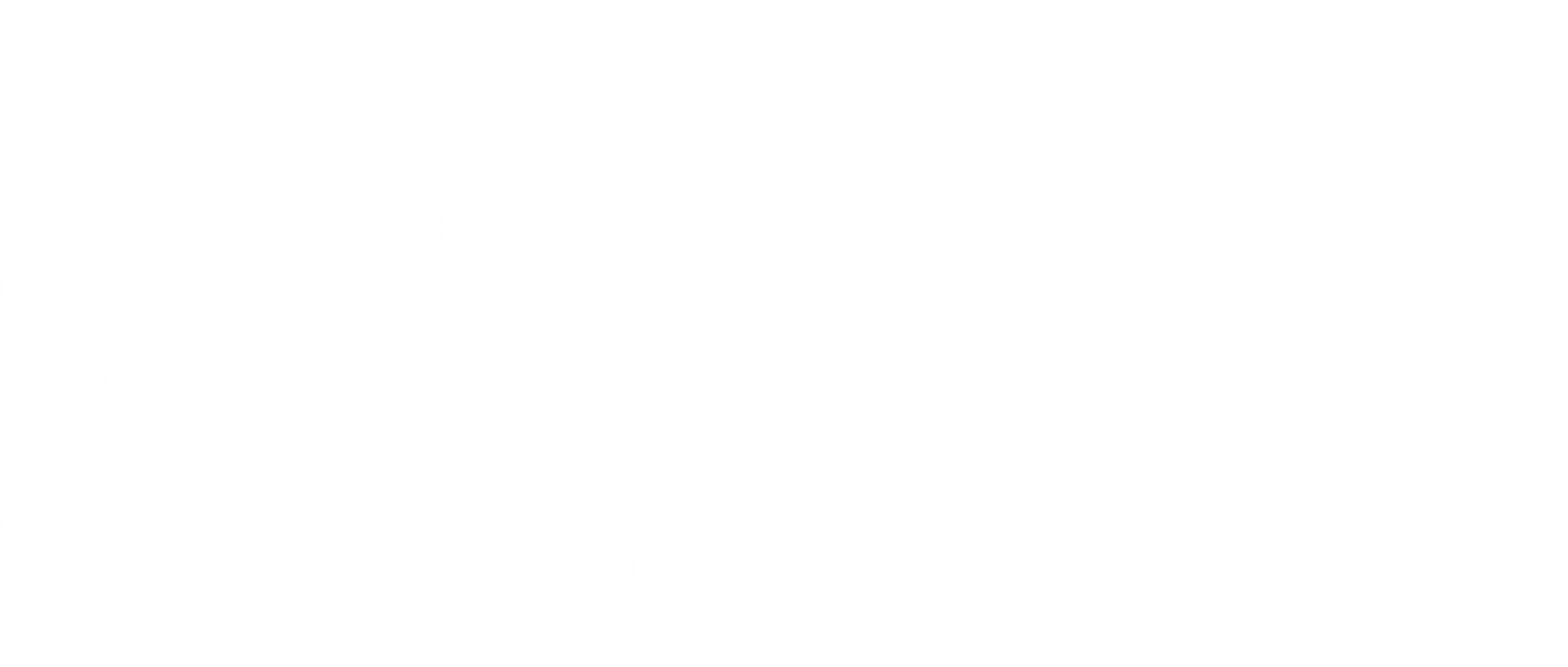 로또 1등도 출근합니다