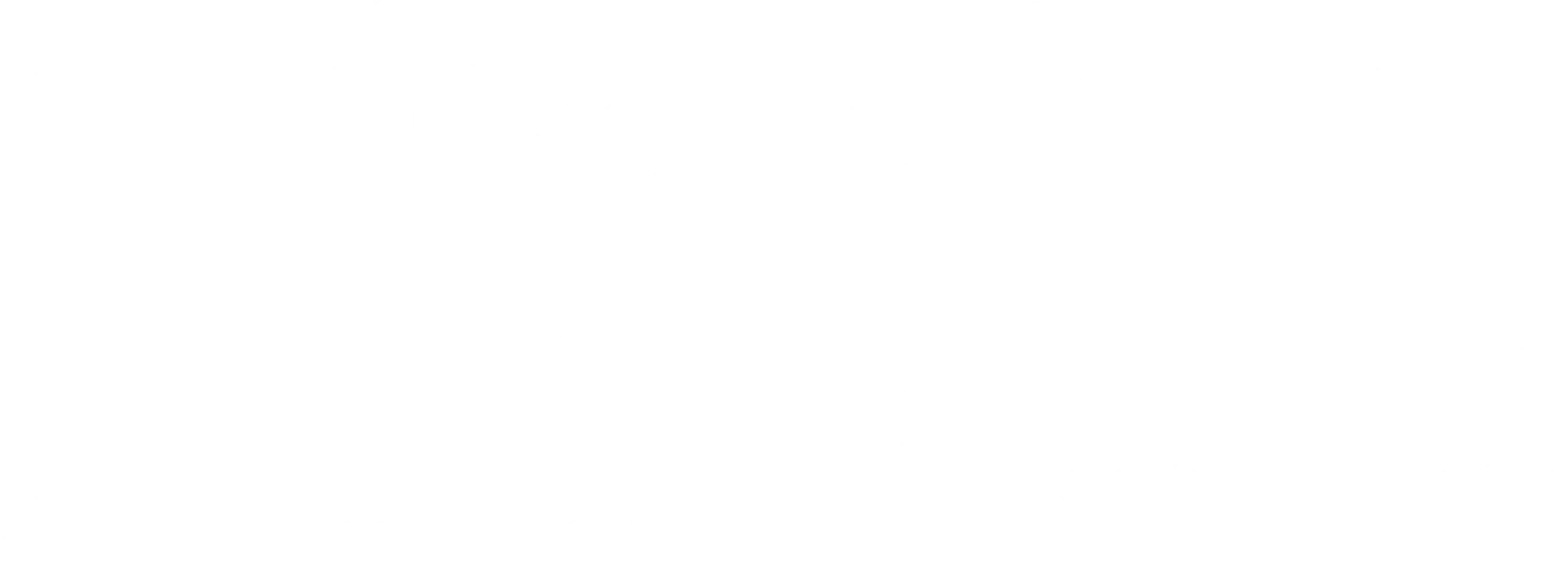 지하도