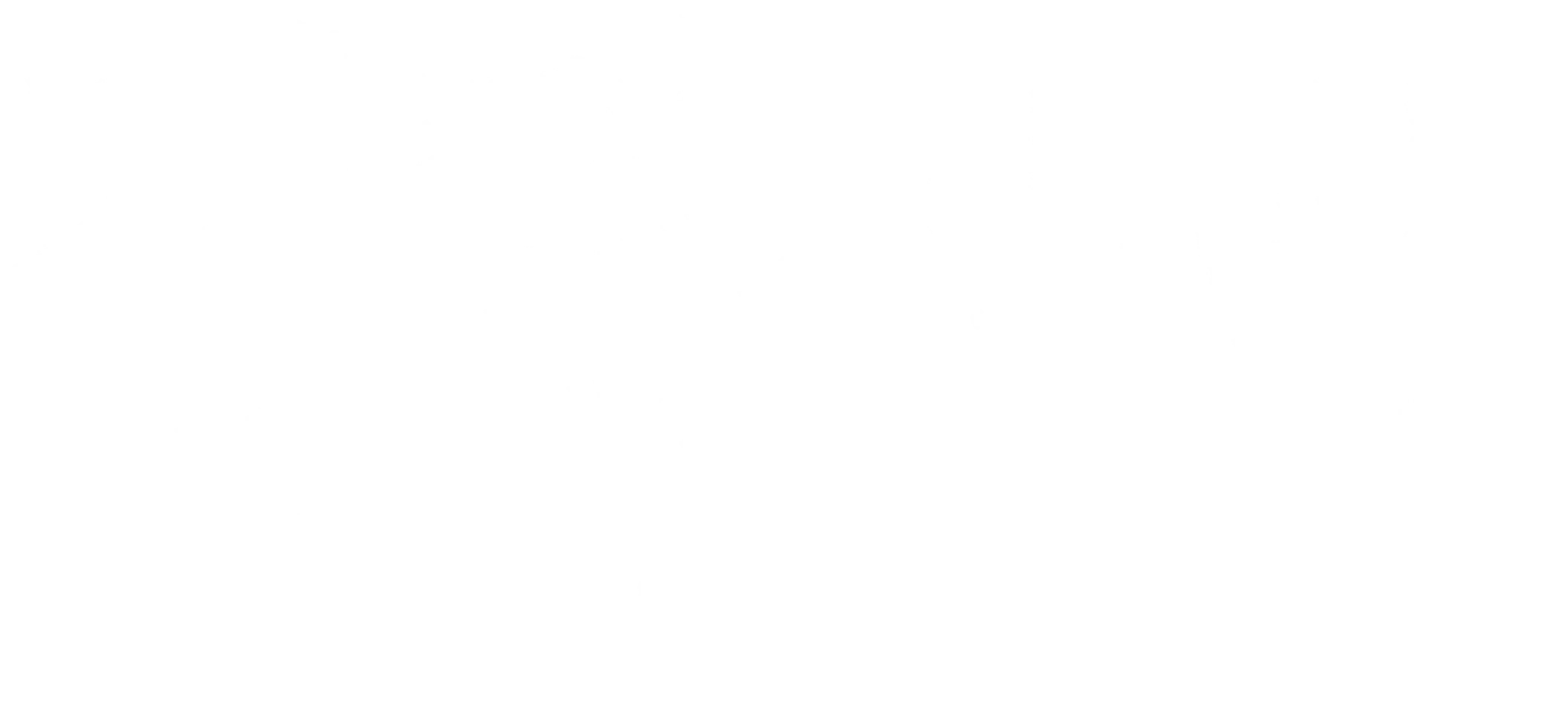 강령사바