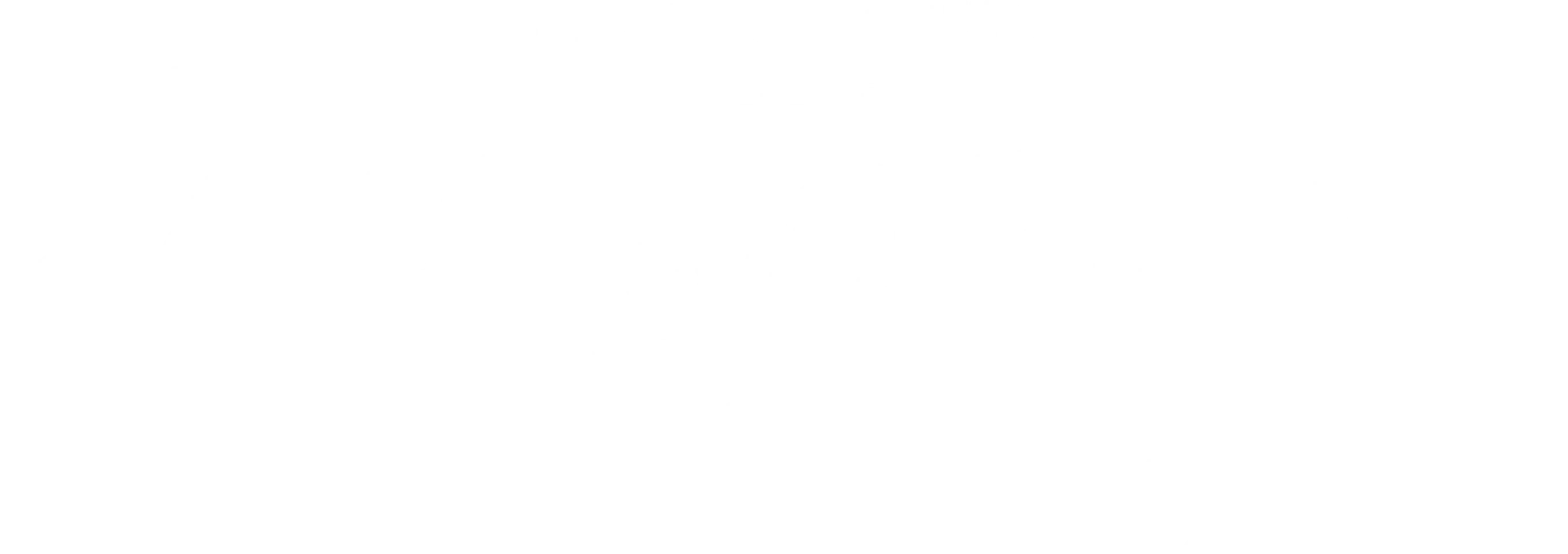 스타워즈 비전스 PRESENTS - 아홉 번째 제다이