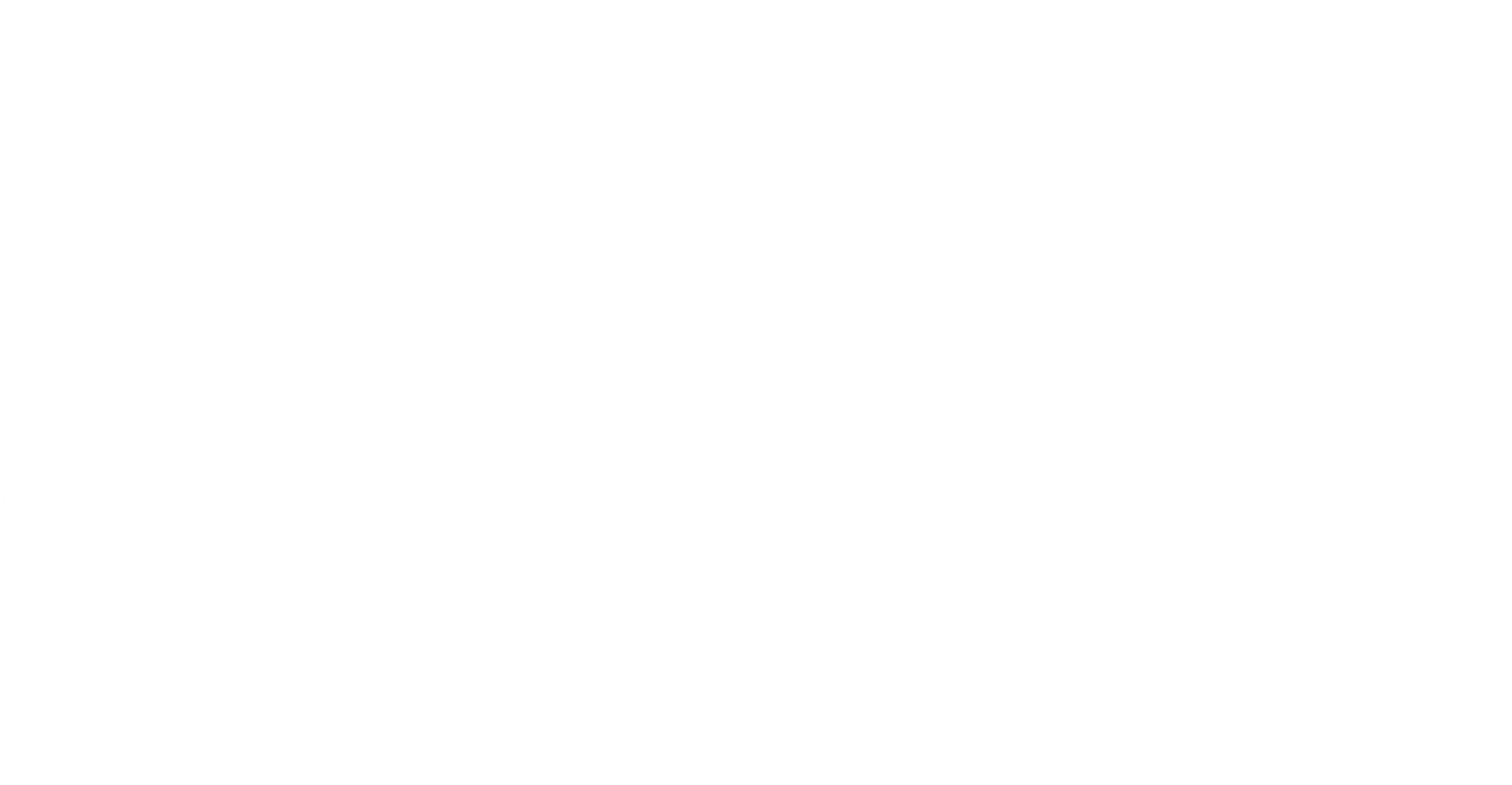 너 말고 다른 연애