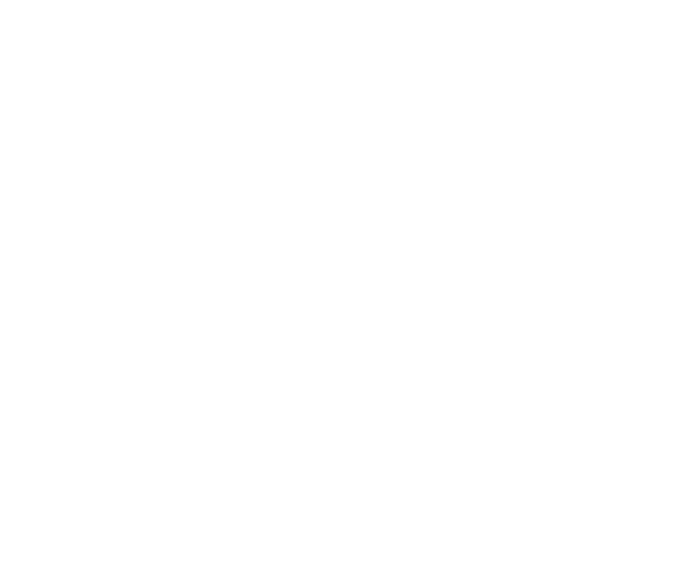 97 혜자, 표류기