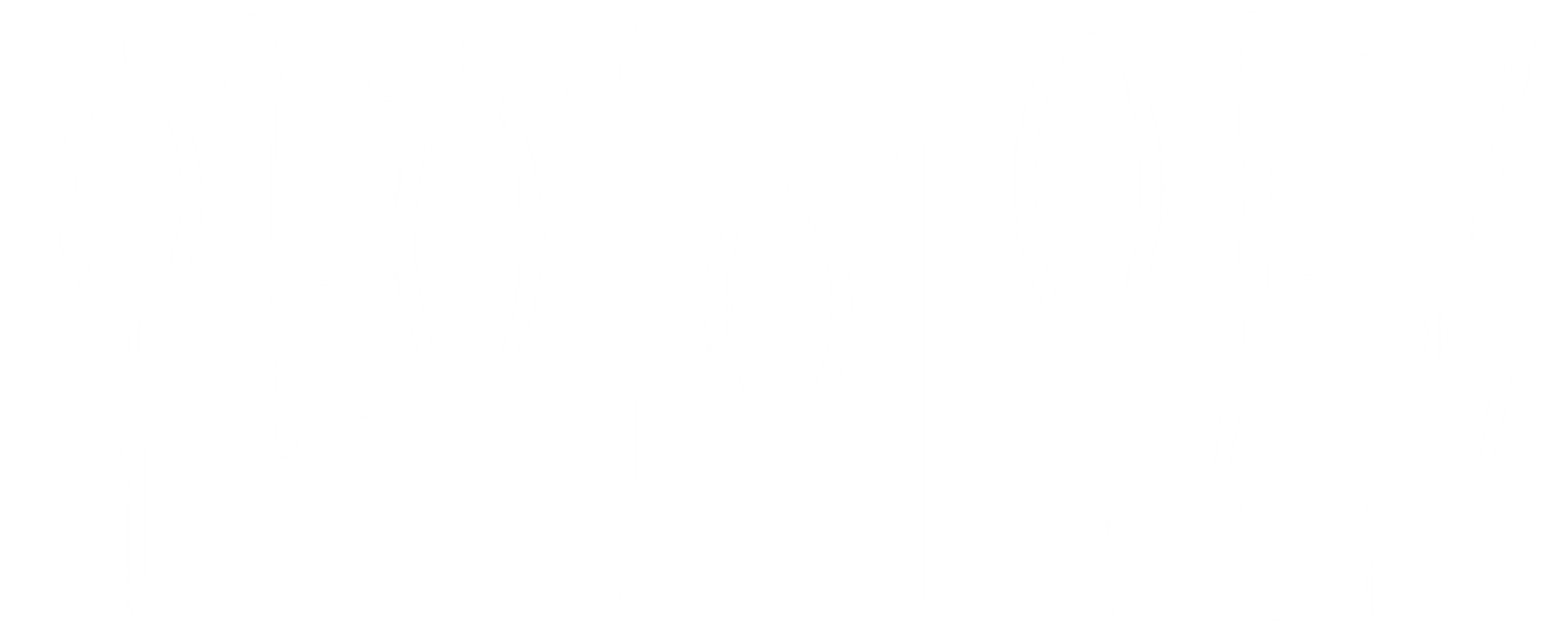 환희의 얼굴