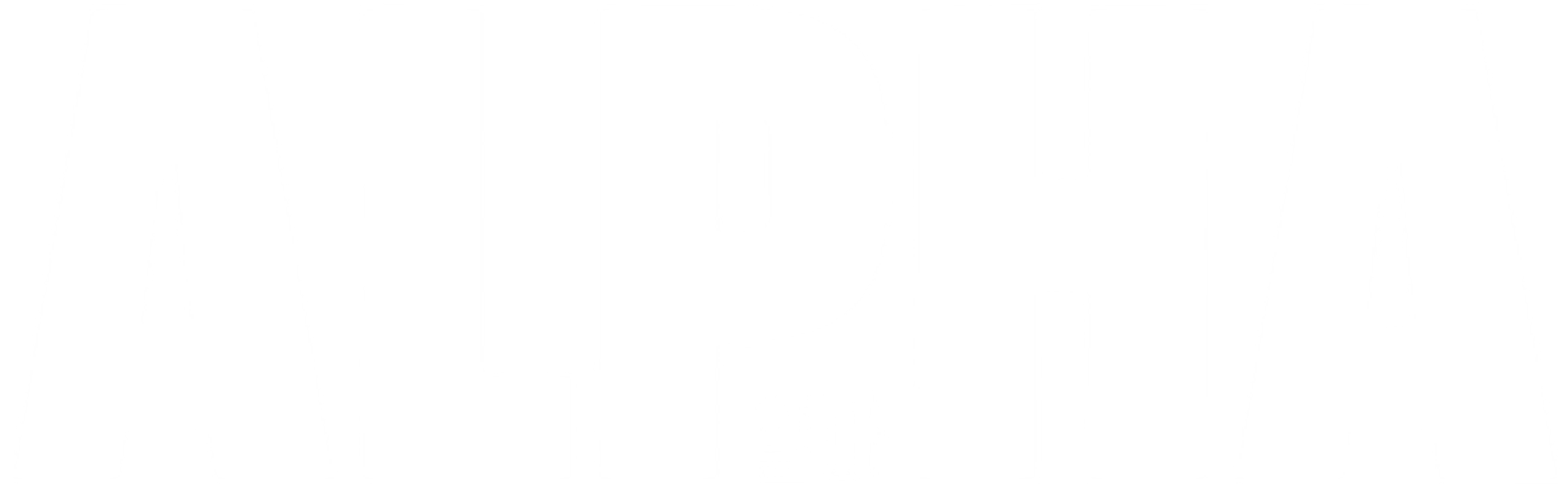 알파