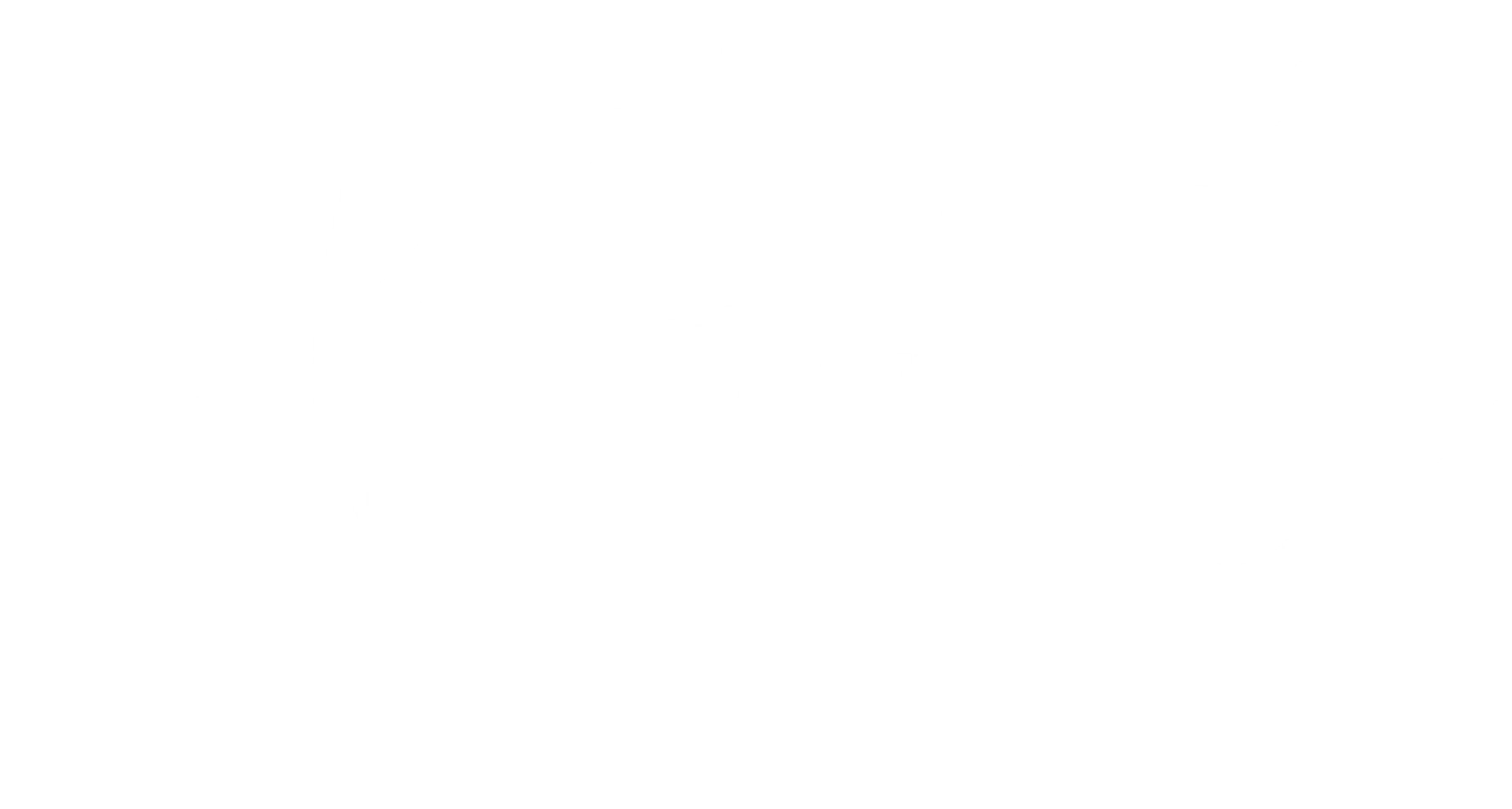 행복배틀