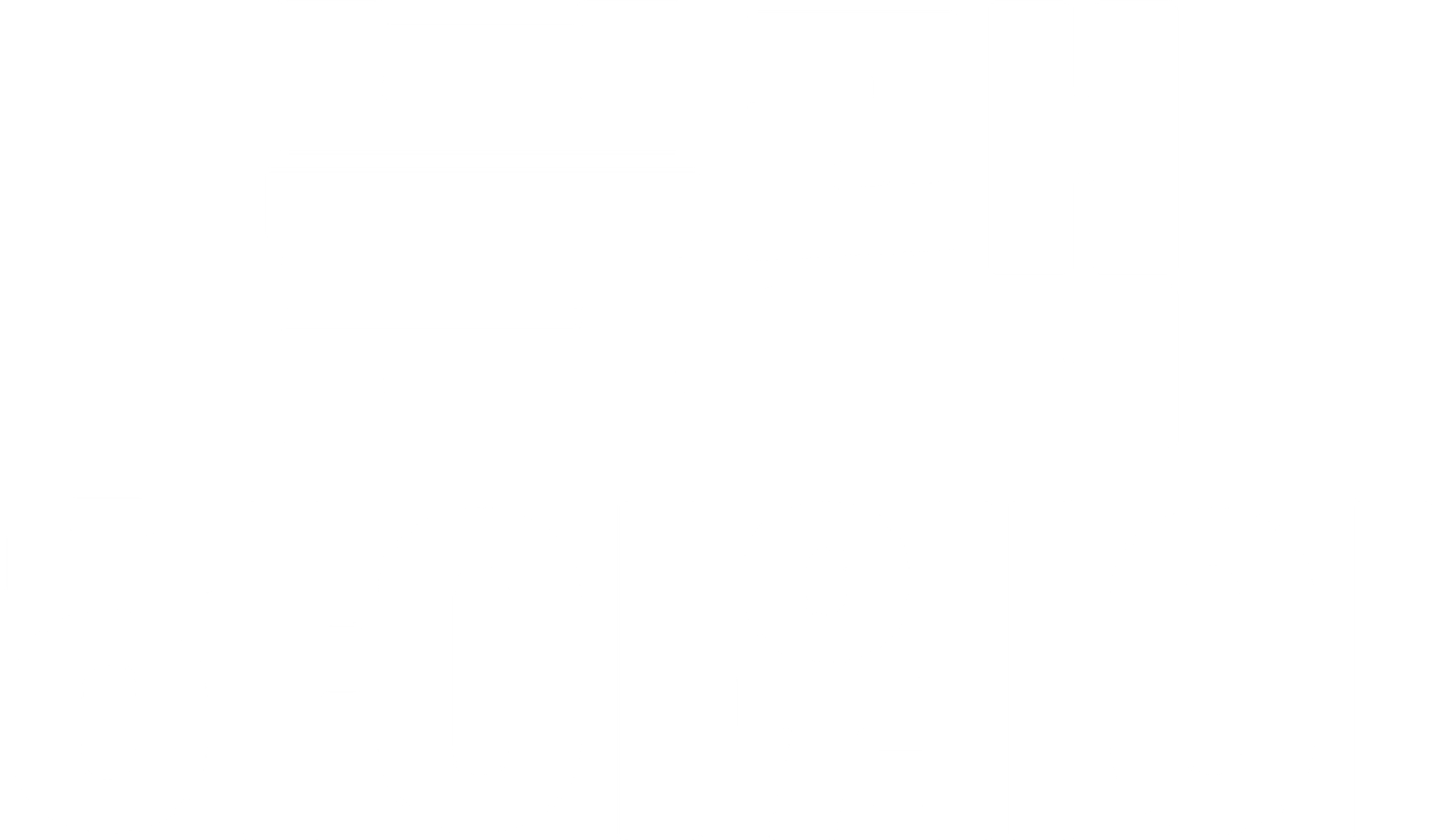 블랙 하이웨이