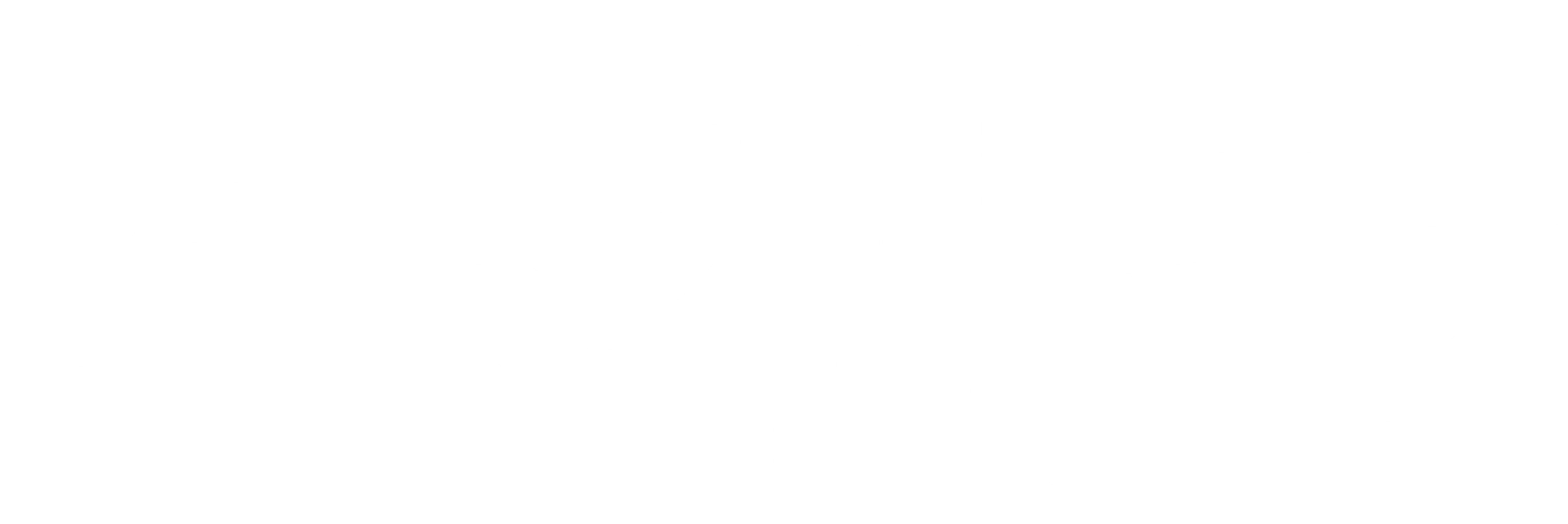 스캔들