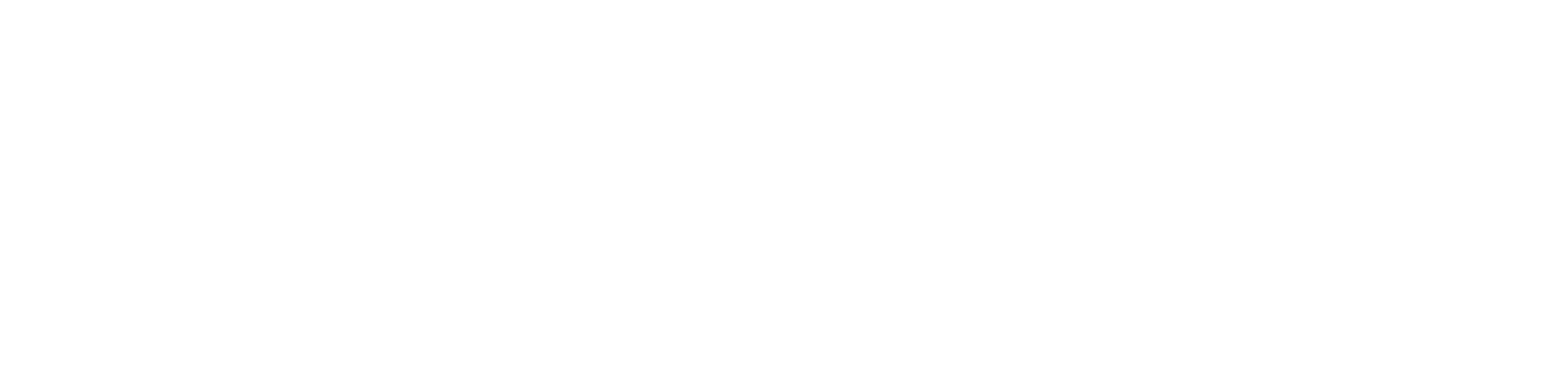 연애박사