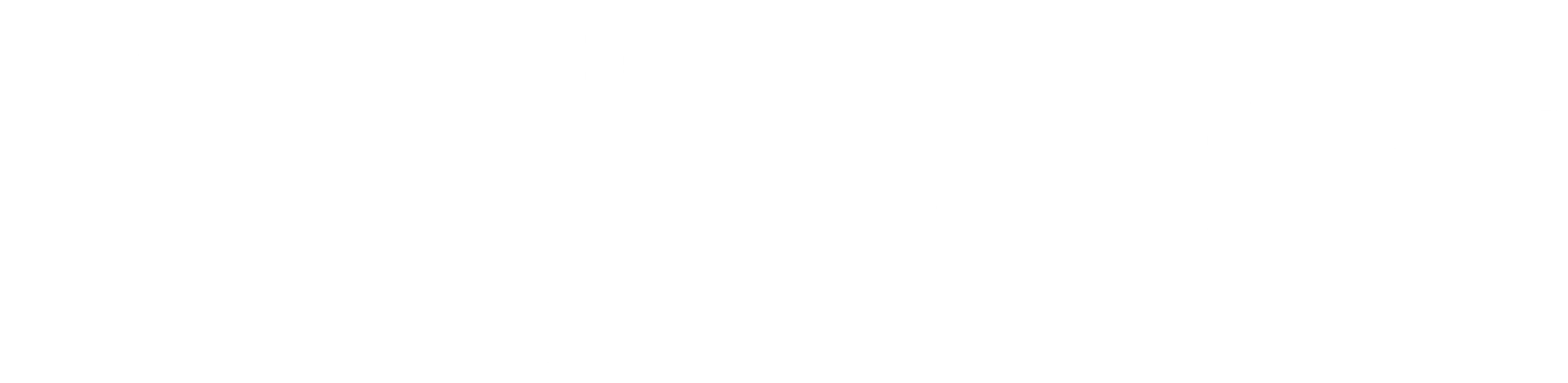 무진연가