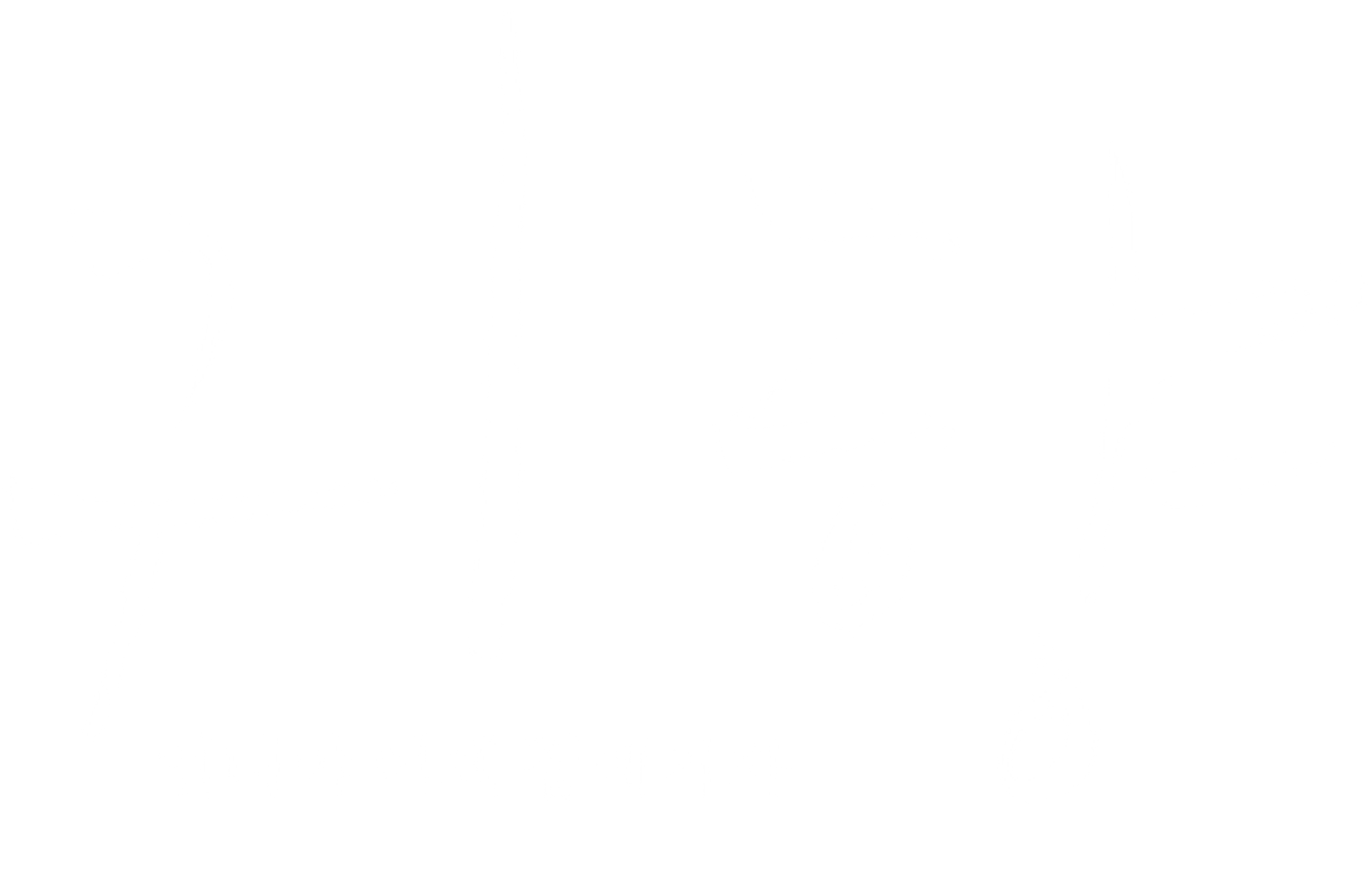 귀향: 언니야 이제 집에가자