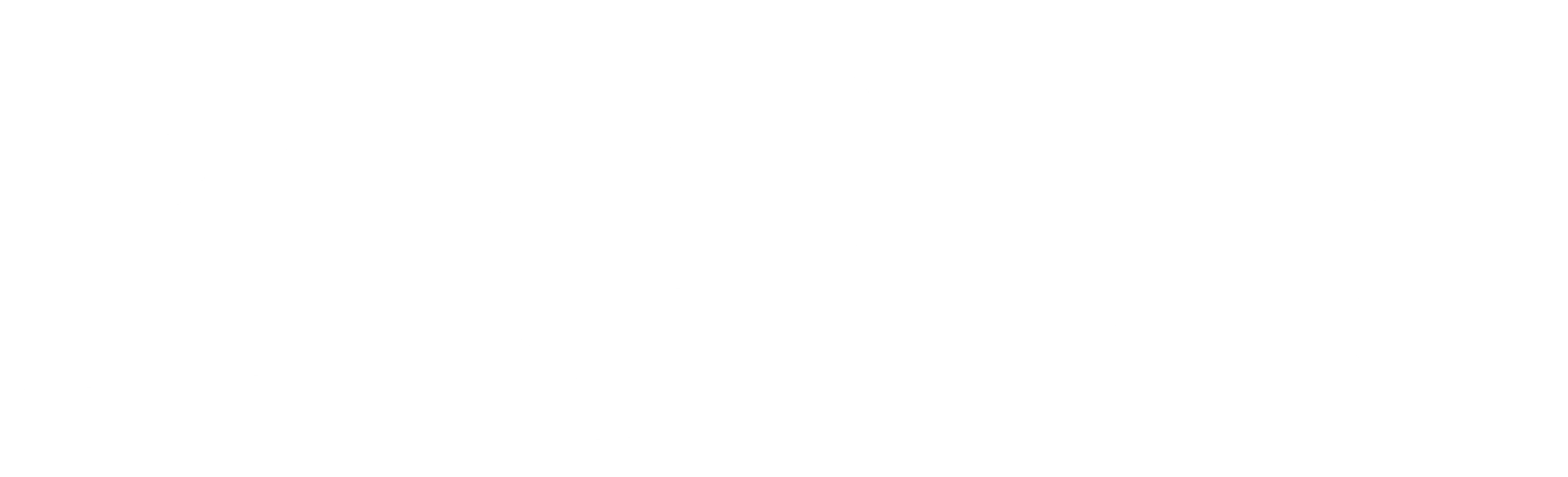 조춘청랑