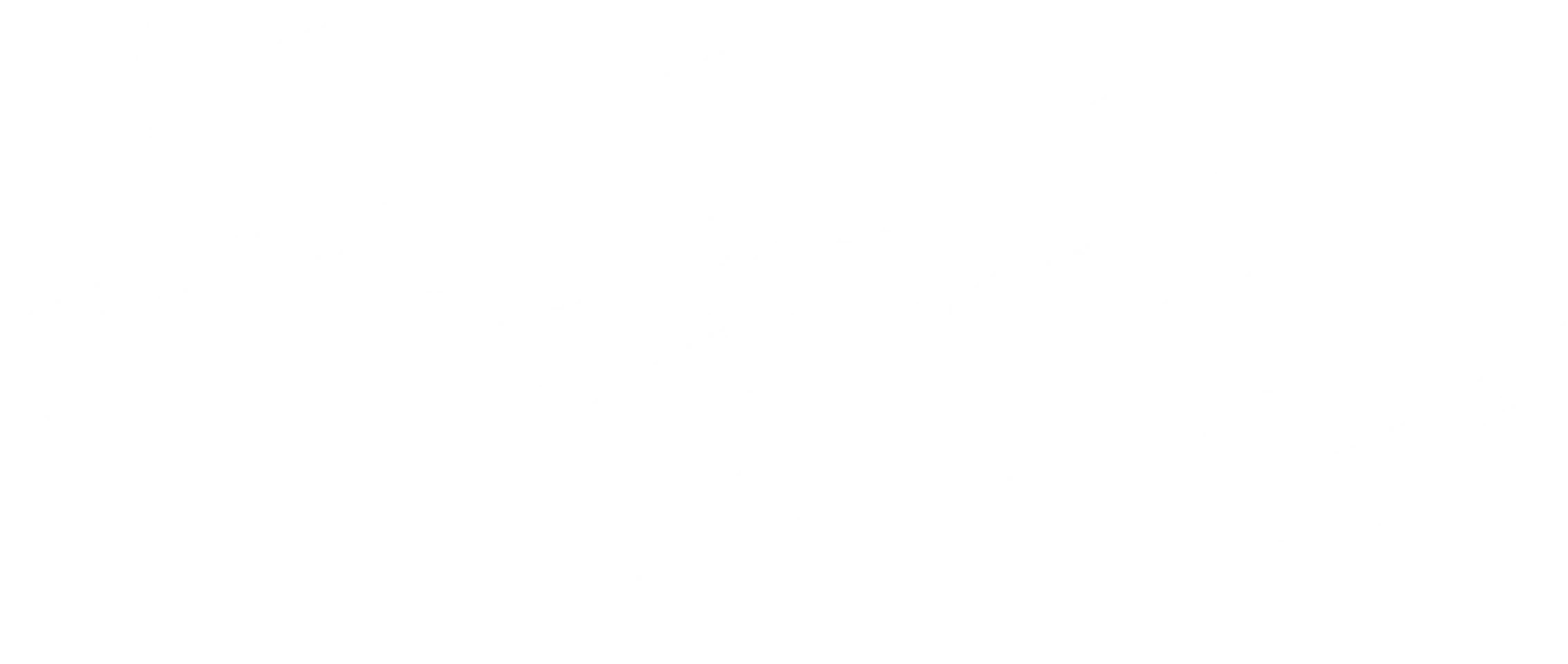 무극권