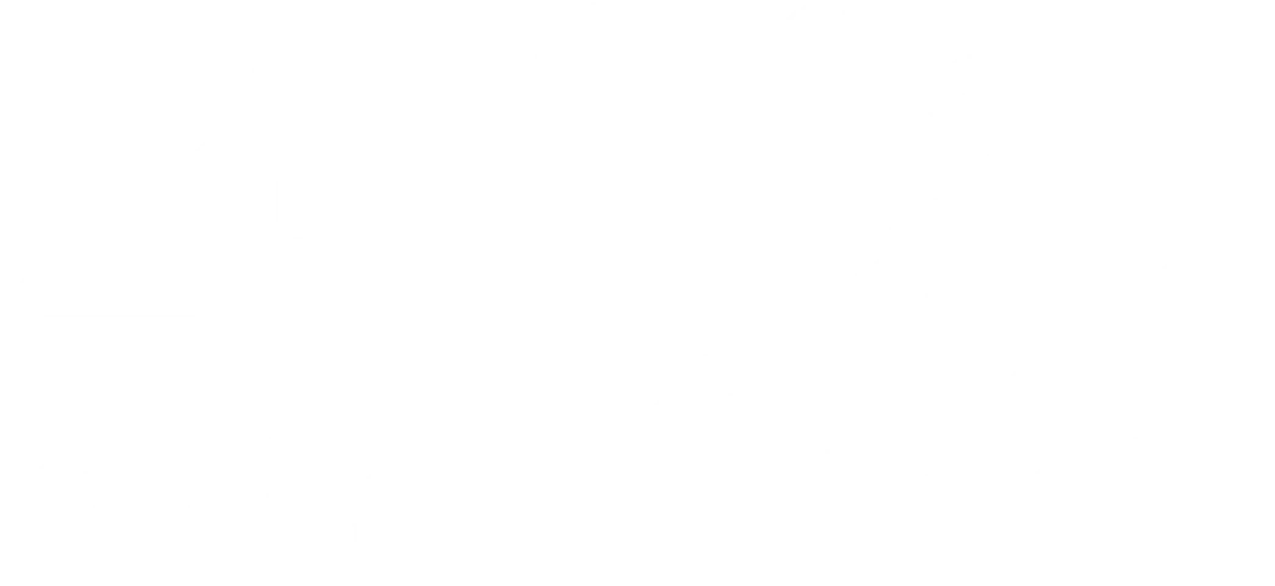 두 자매의 금단현상