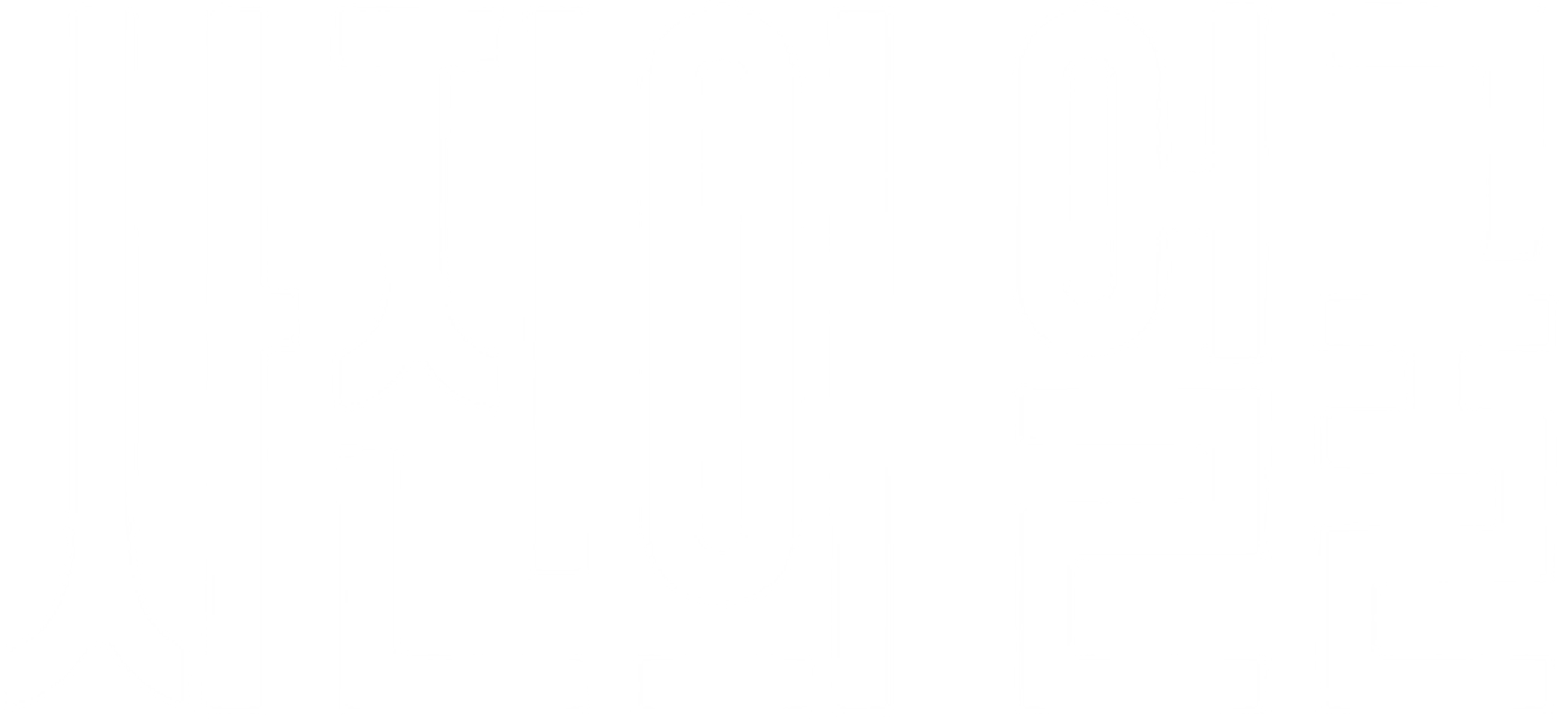 사진의 얼굴