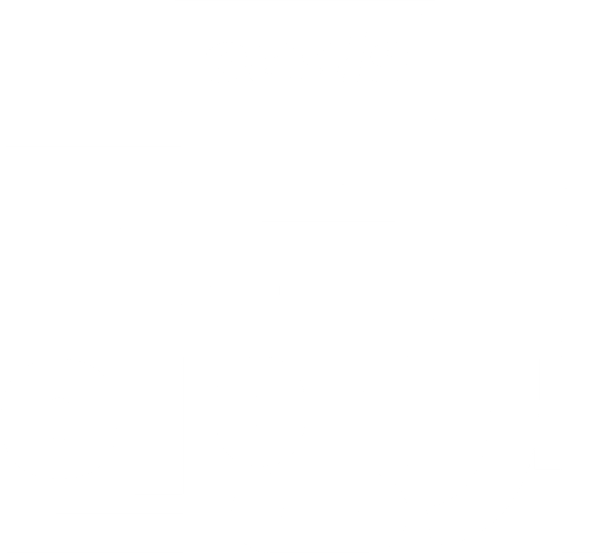 오아시스: 돈 룩 백 인 앵거