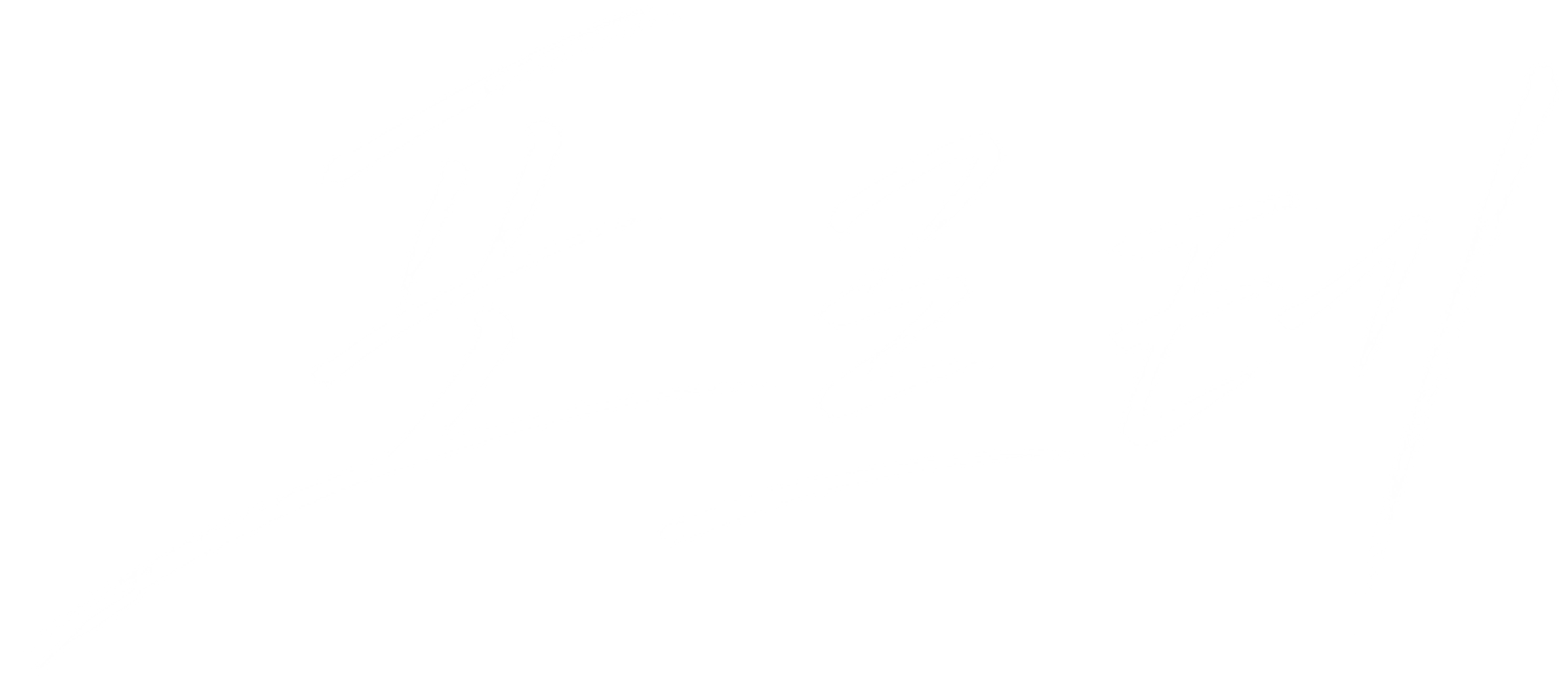 포르테