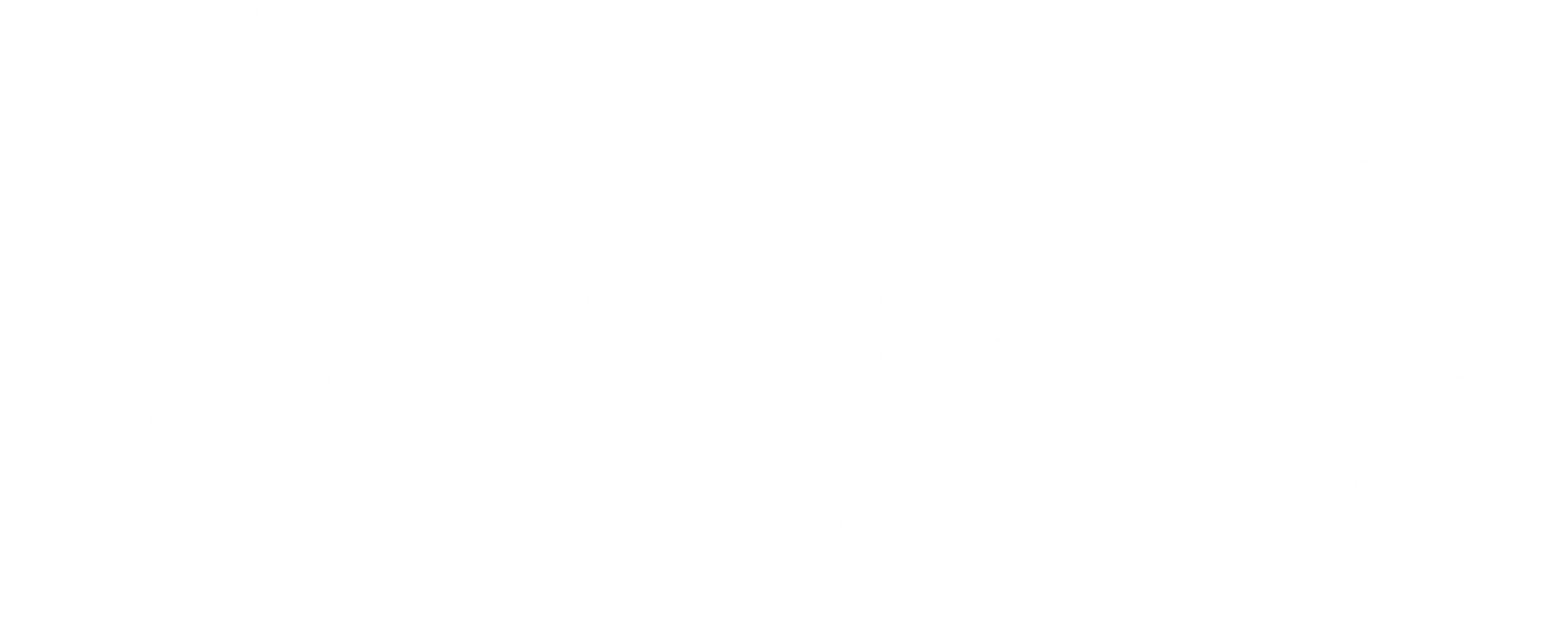집에 따라가도 될까요? Part2