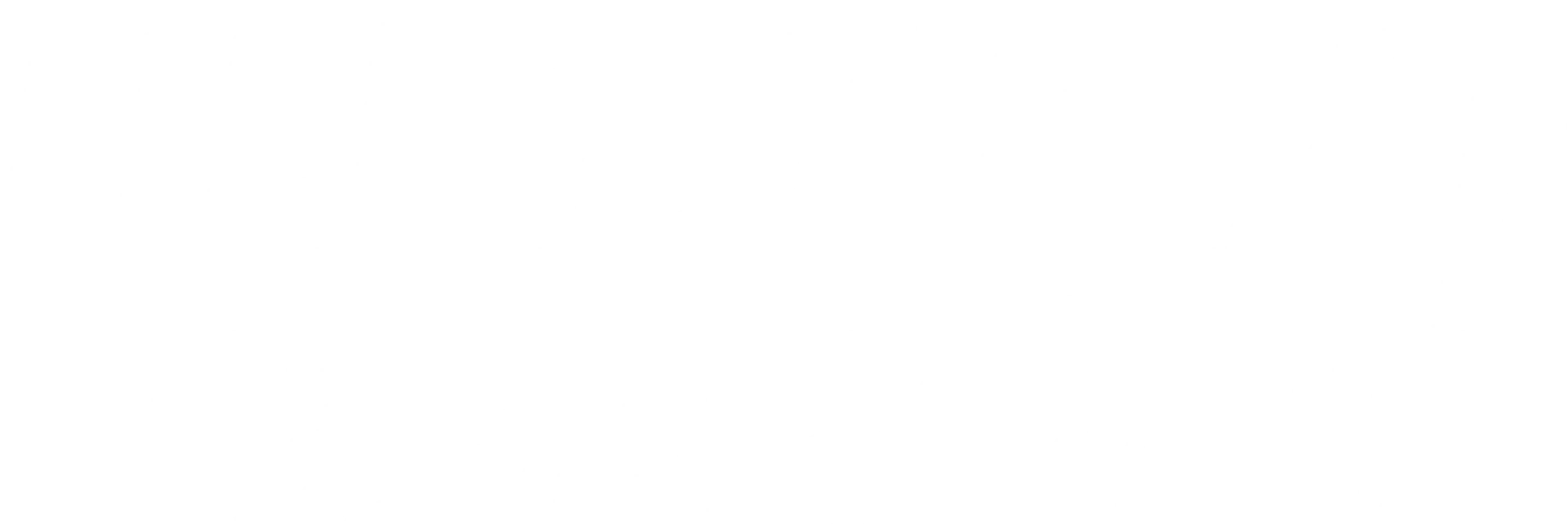 바르바로사 : 지중해의 검 시즌2