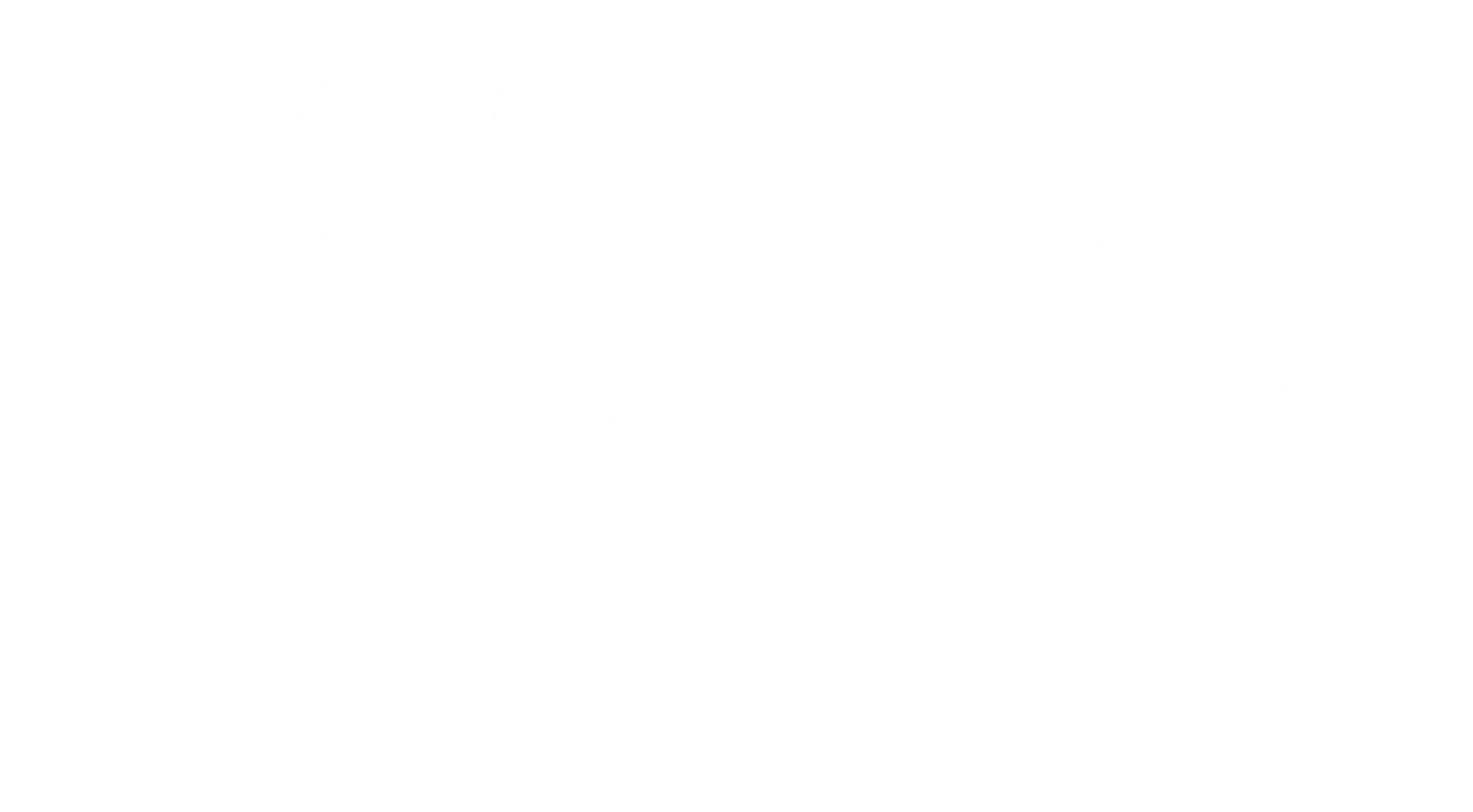 실낙원