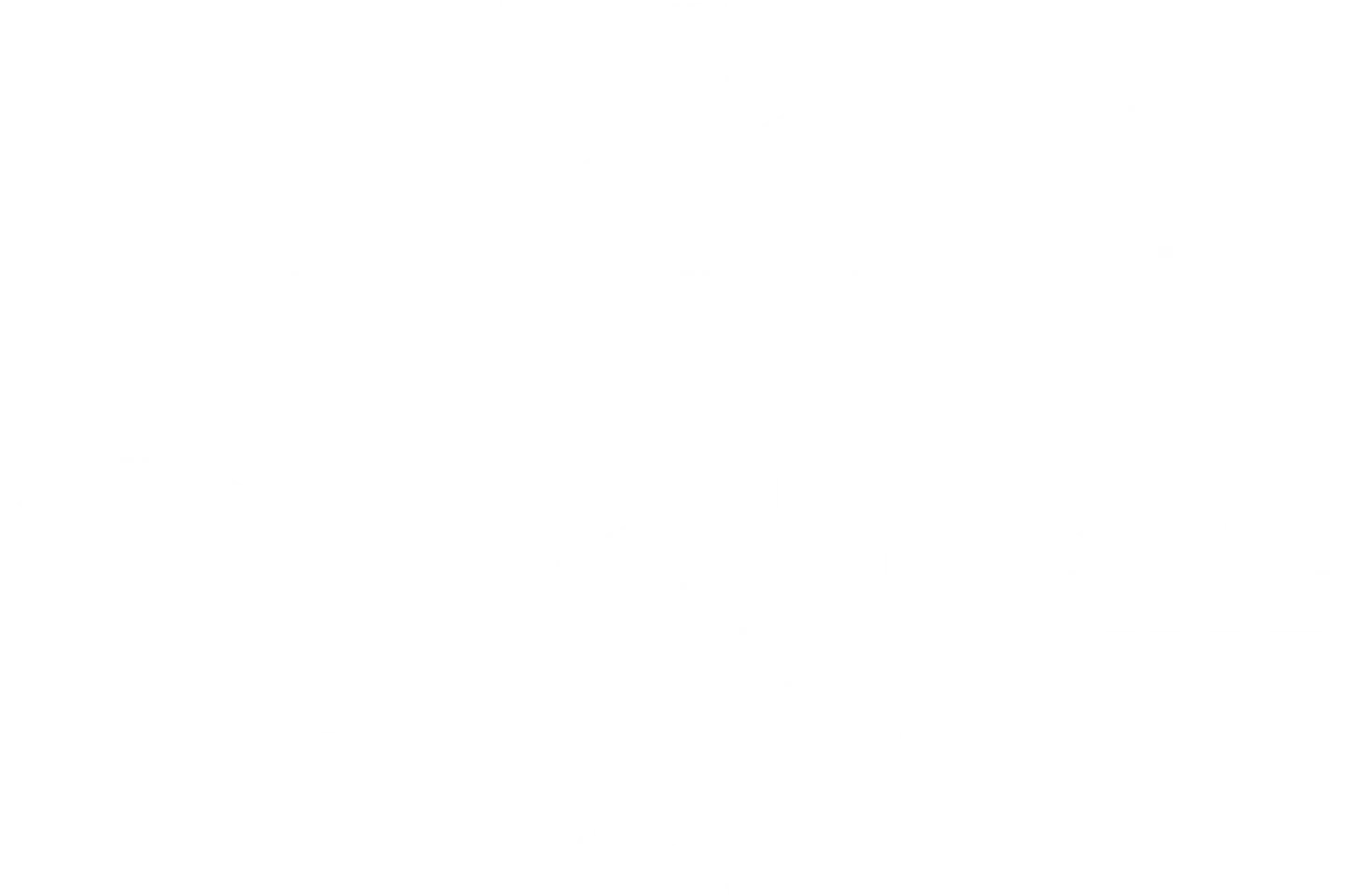 미스터 빅스터프 시즌 2