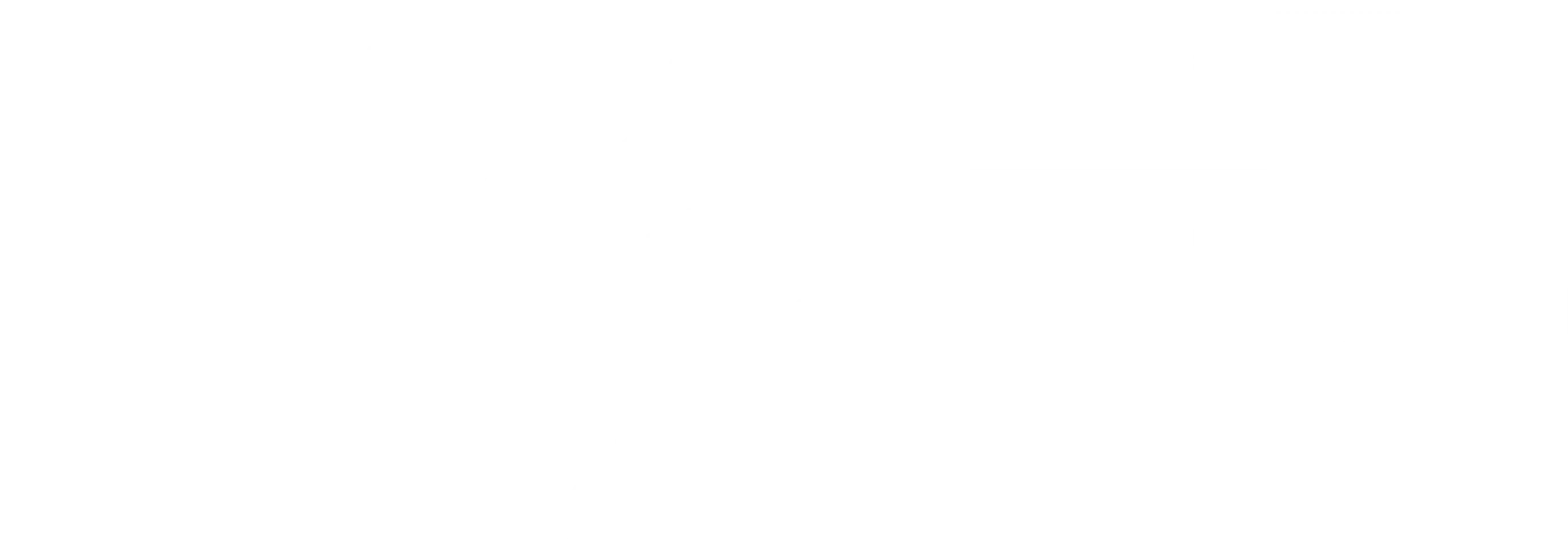 보석상 클랜 시즌4