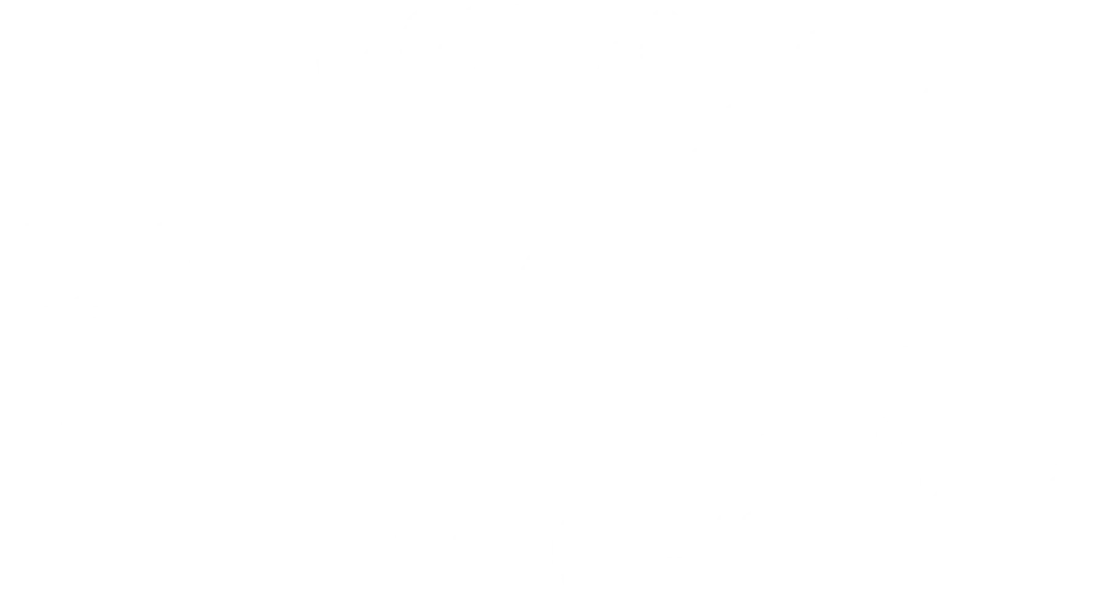 WOW K-KIDS(와우케이키즈) 시즌2