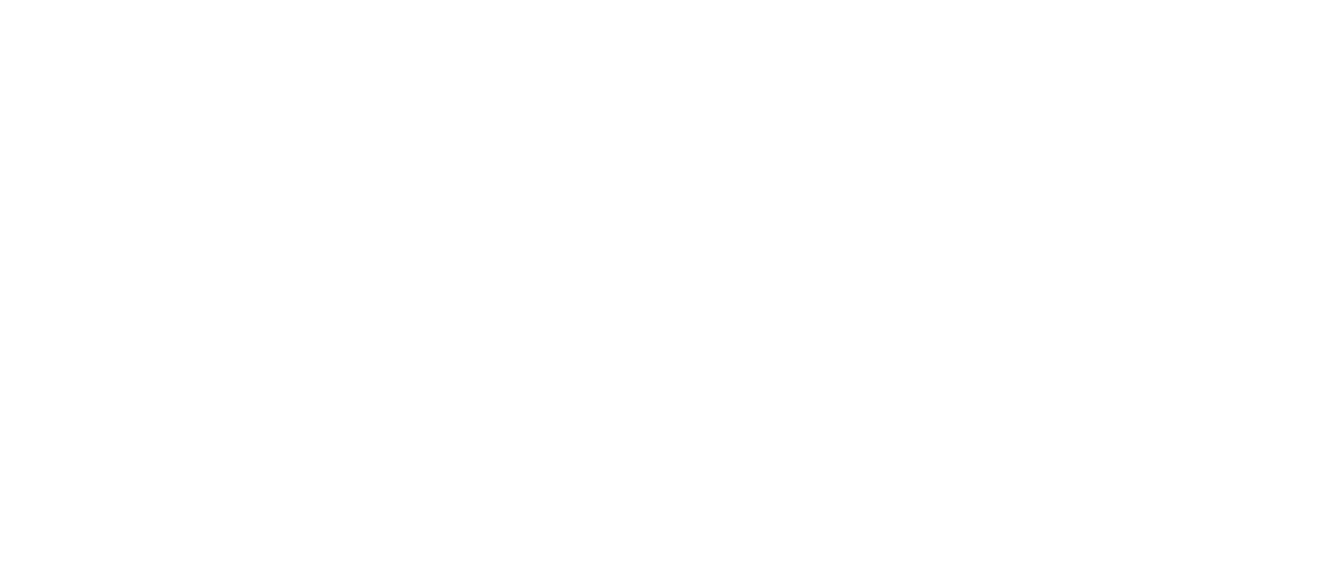 007 퀀텀 오브 솔러스