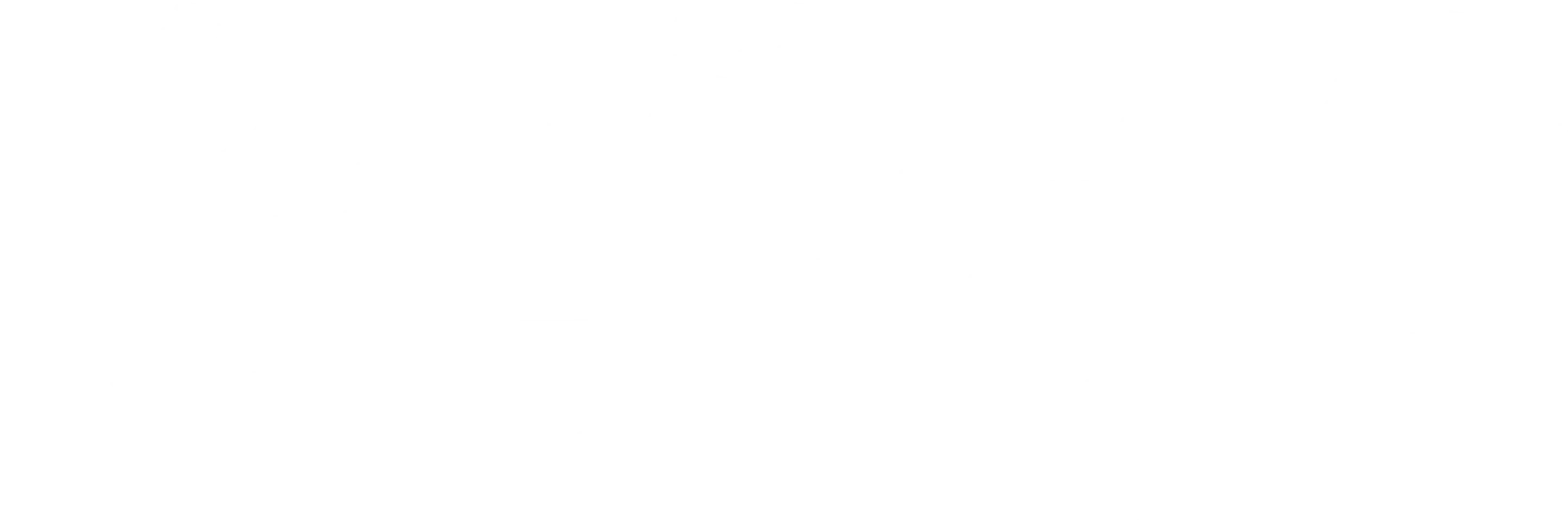 은밀한 정산