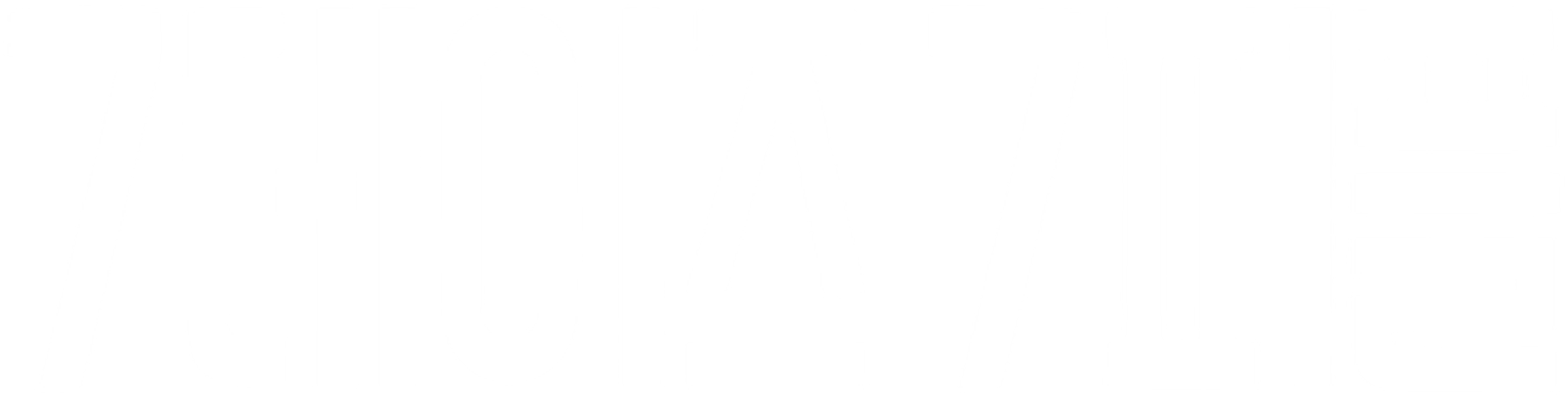 7데이즈 7피플