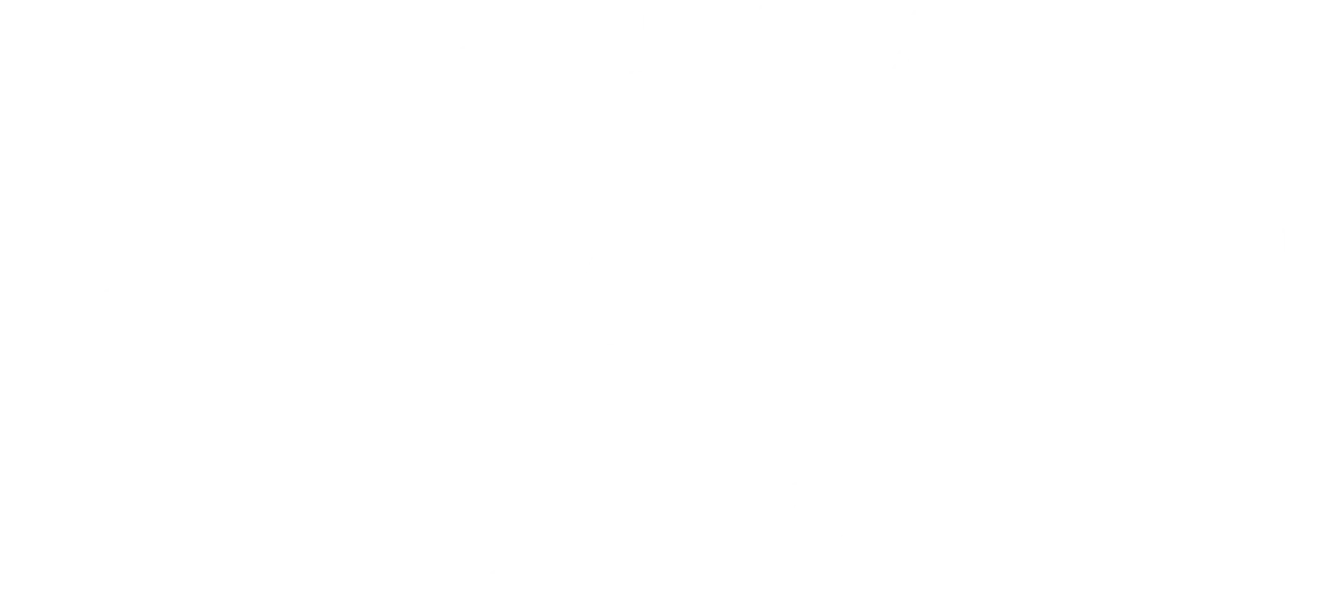 너굴몬TV 너굴몬의 대모험 시즌2
