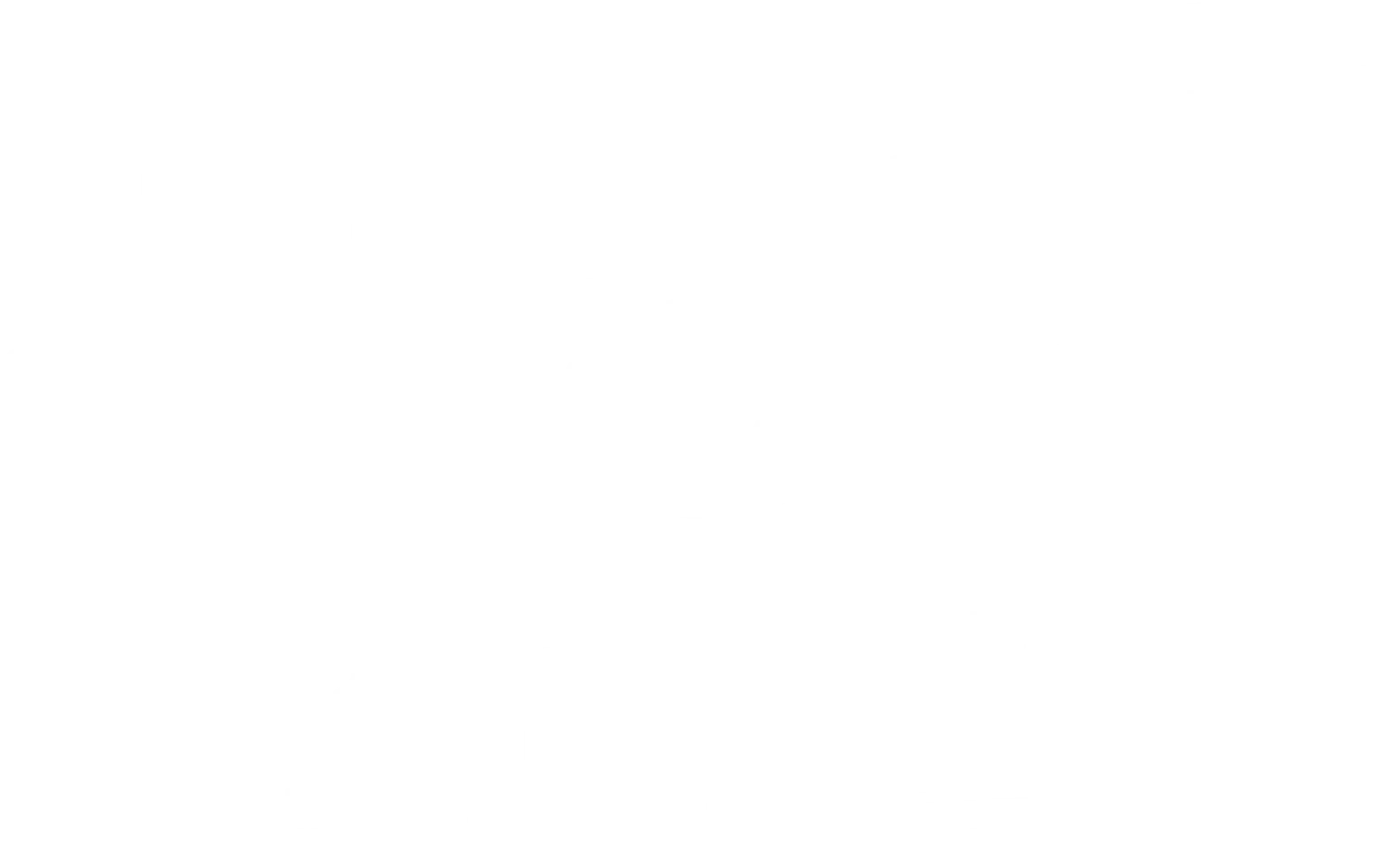 꼬냥툰 조폭 딸