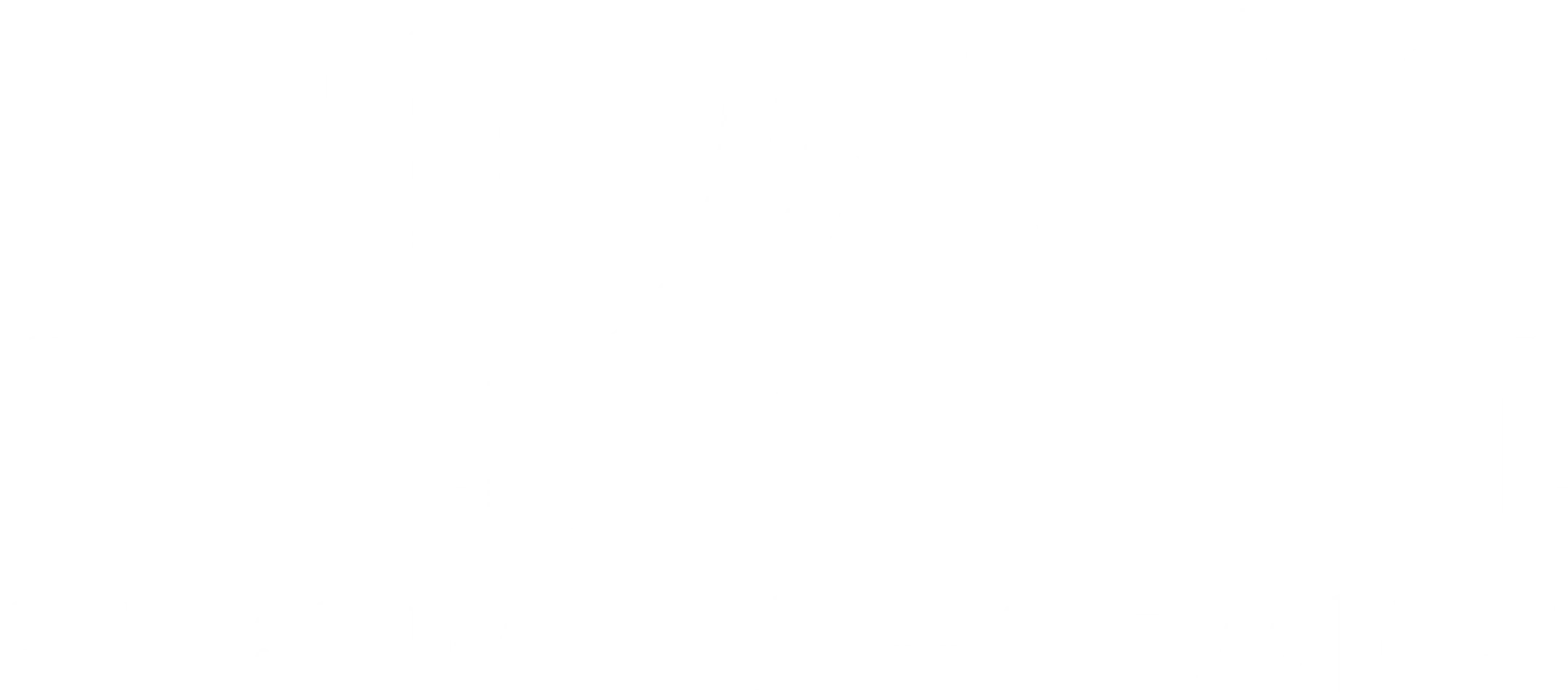 닌자고 : 드래곤 라이징 시즌4 NEW에피소드