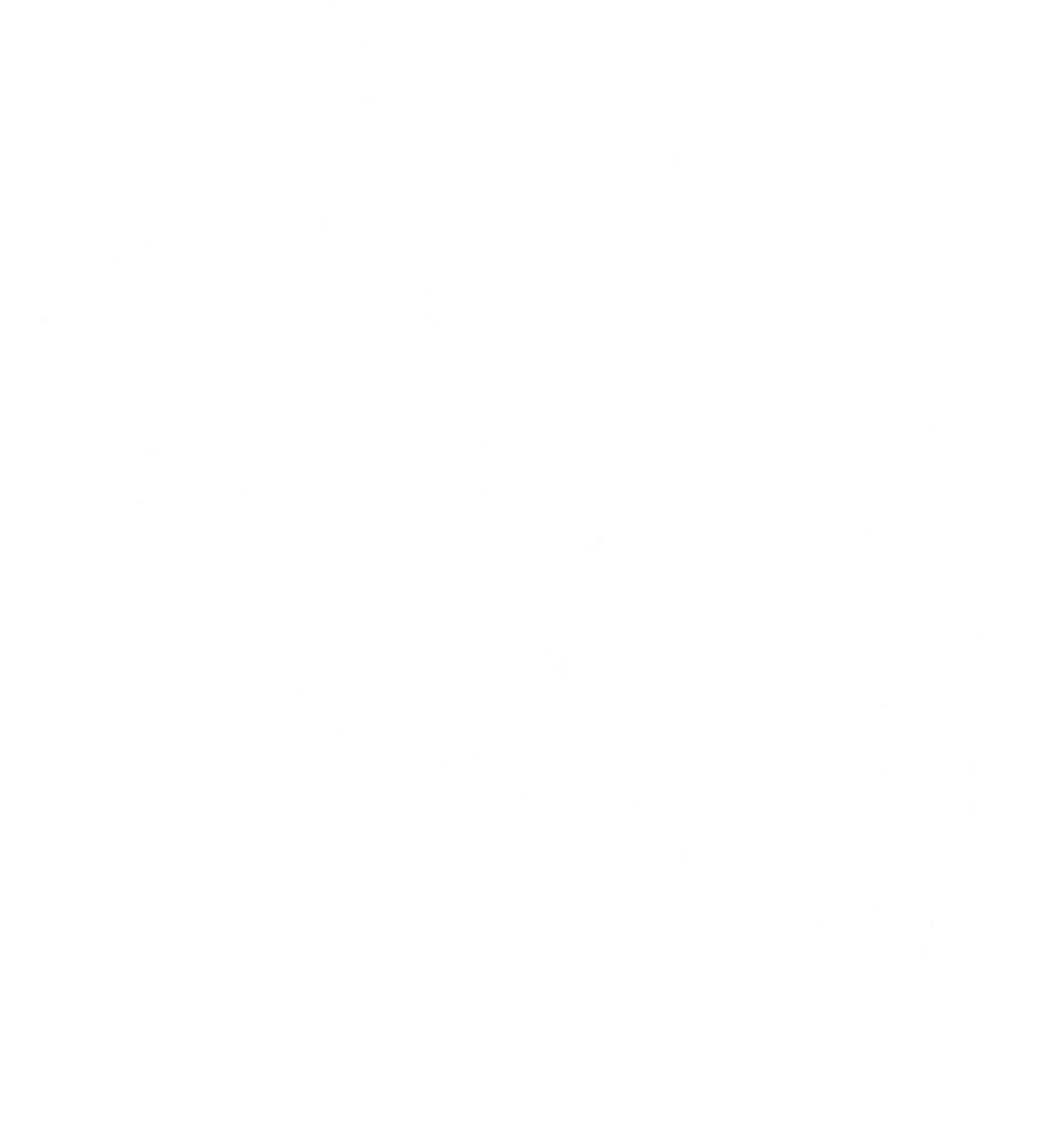 화성의 여왕