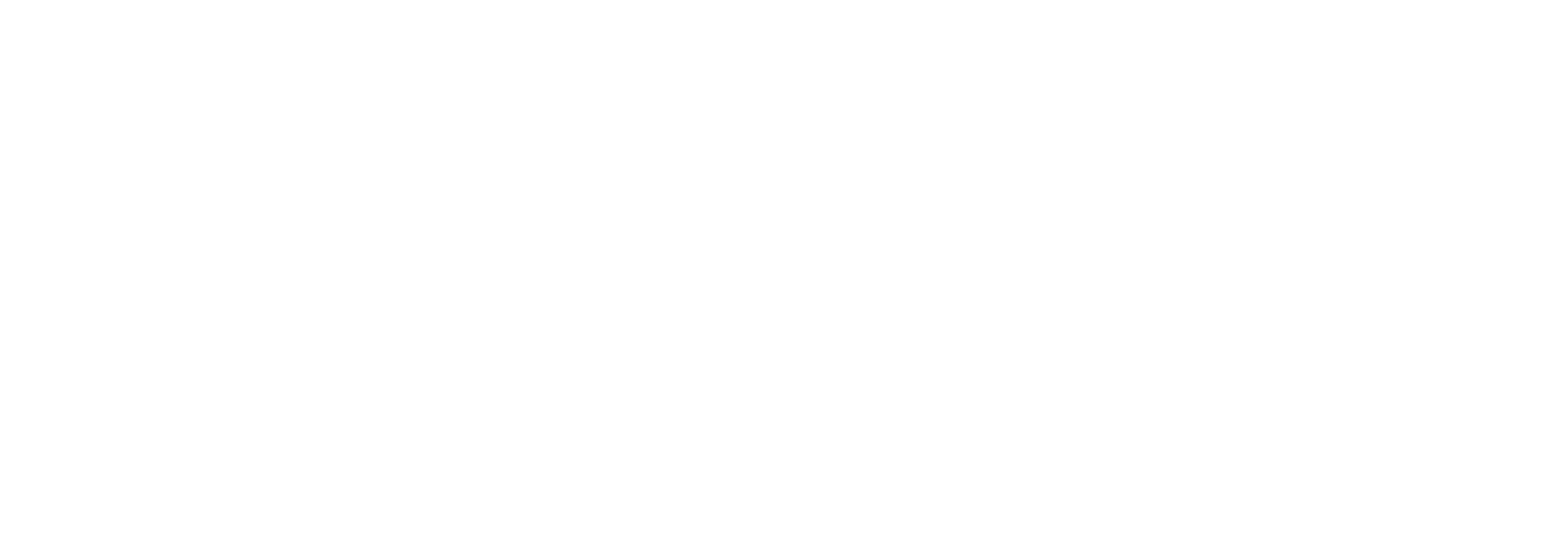 기묘한 여인이야기: 수궤신낭